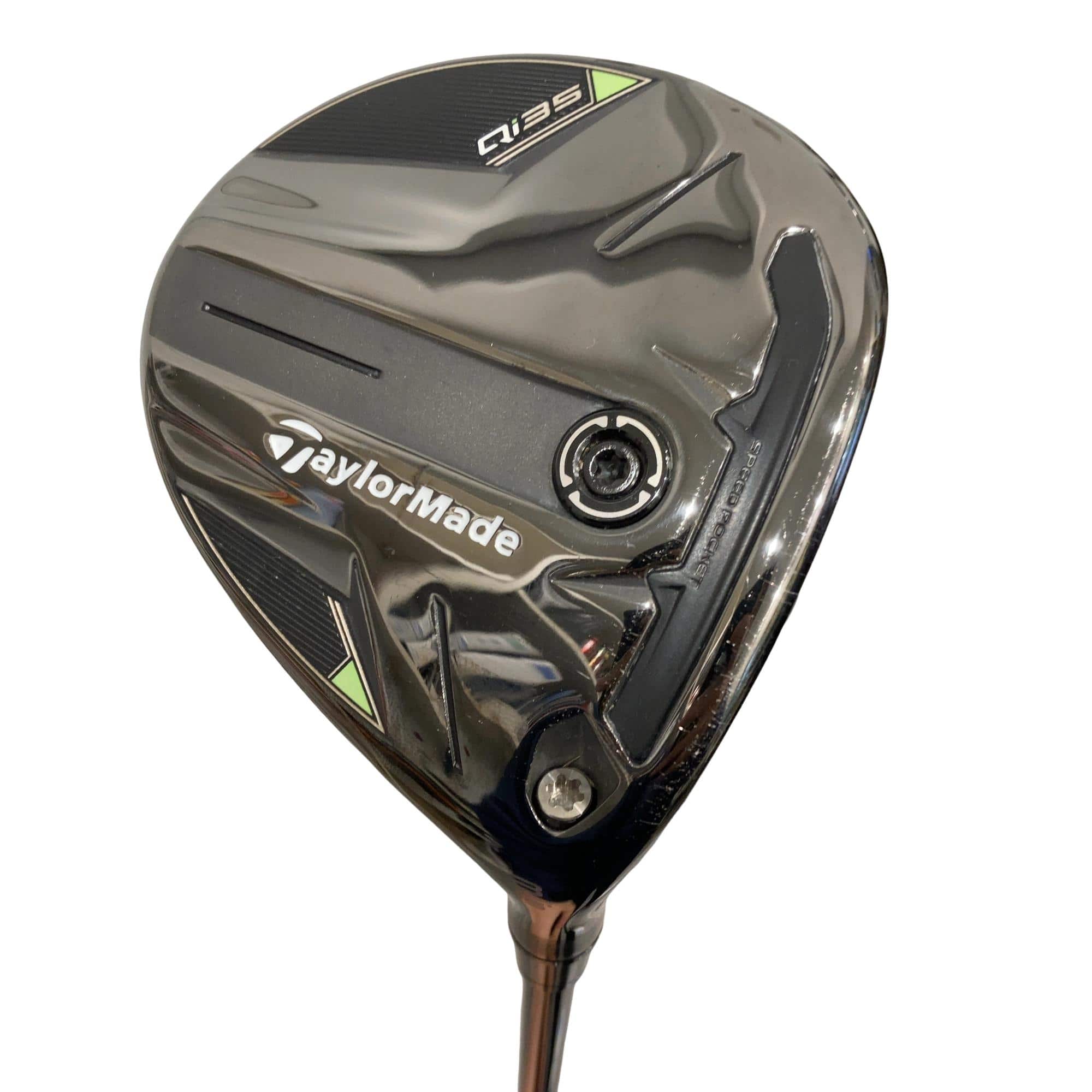 �p���R�T�@�R�v