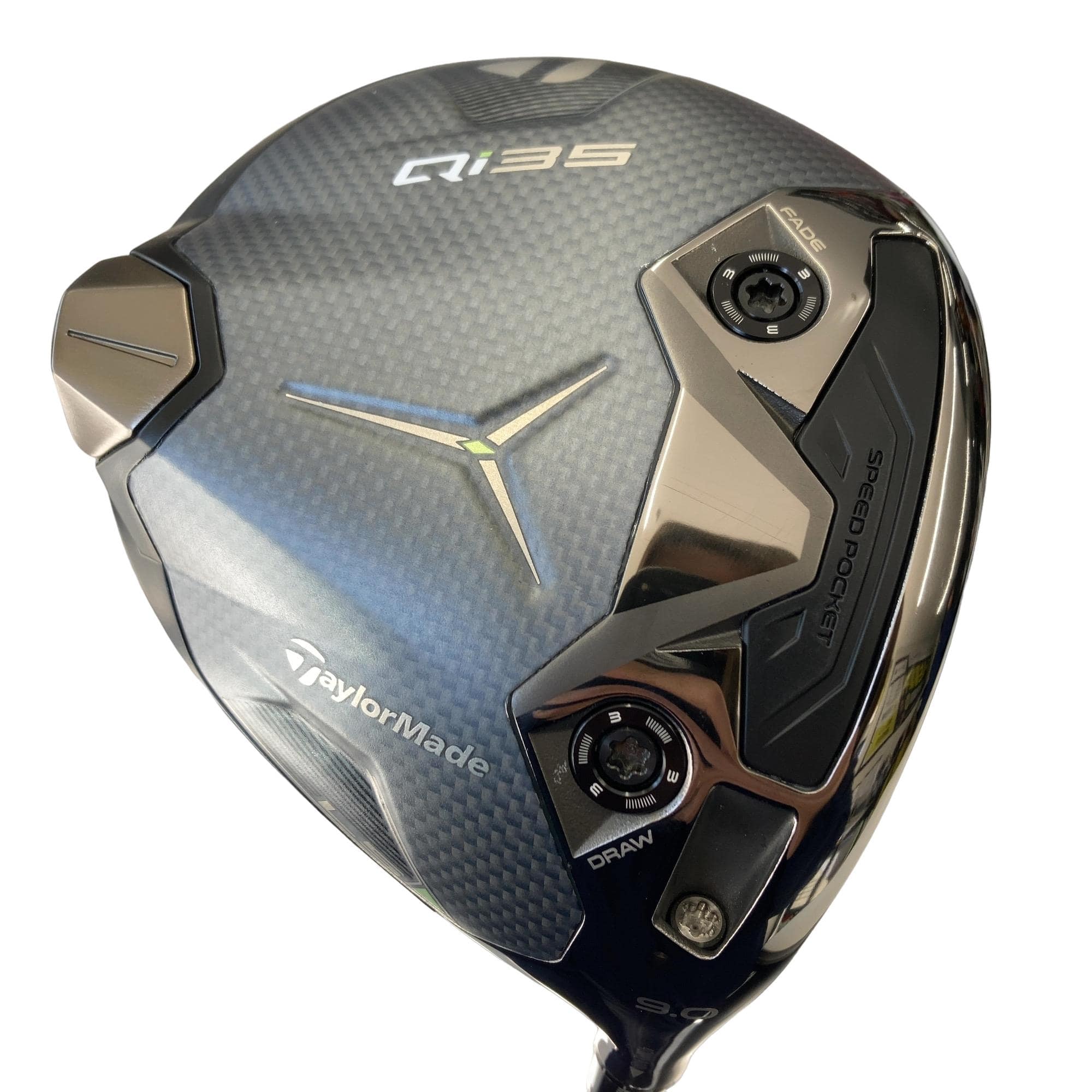 �p���R�T�@�k�r�@�@�X°