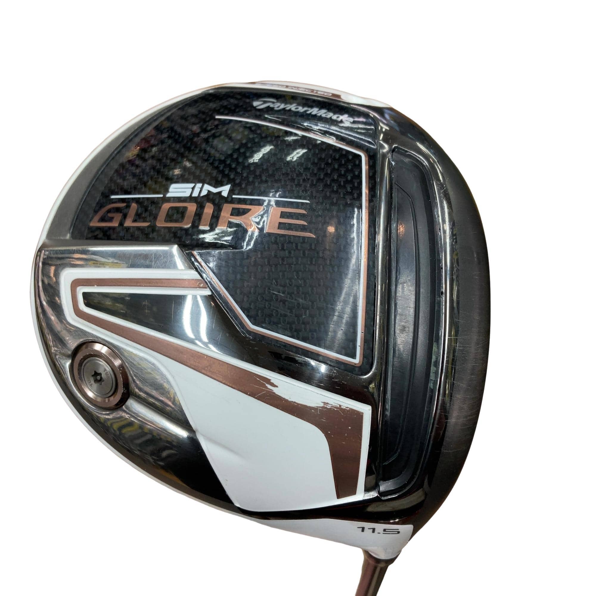 �r�h�l�@�f�k�n�h�q�d�@�P�P�D�T°