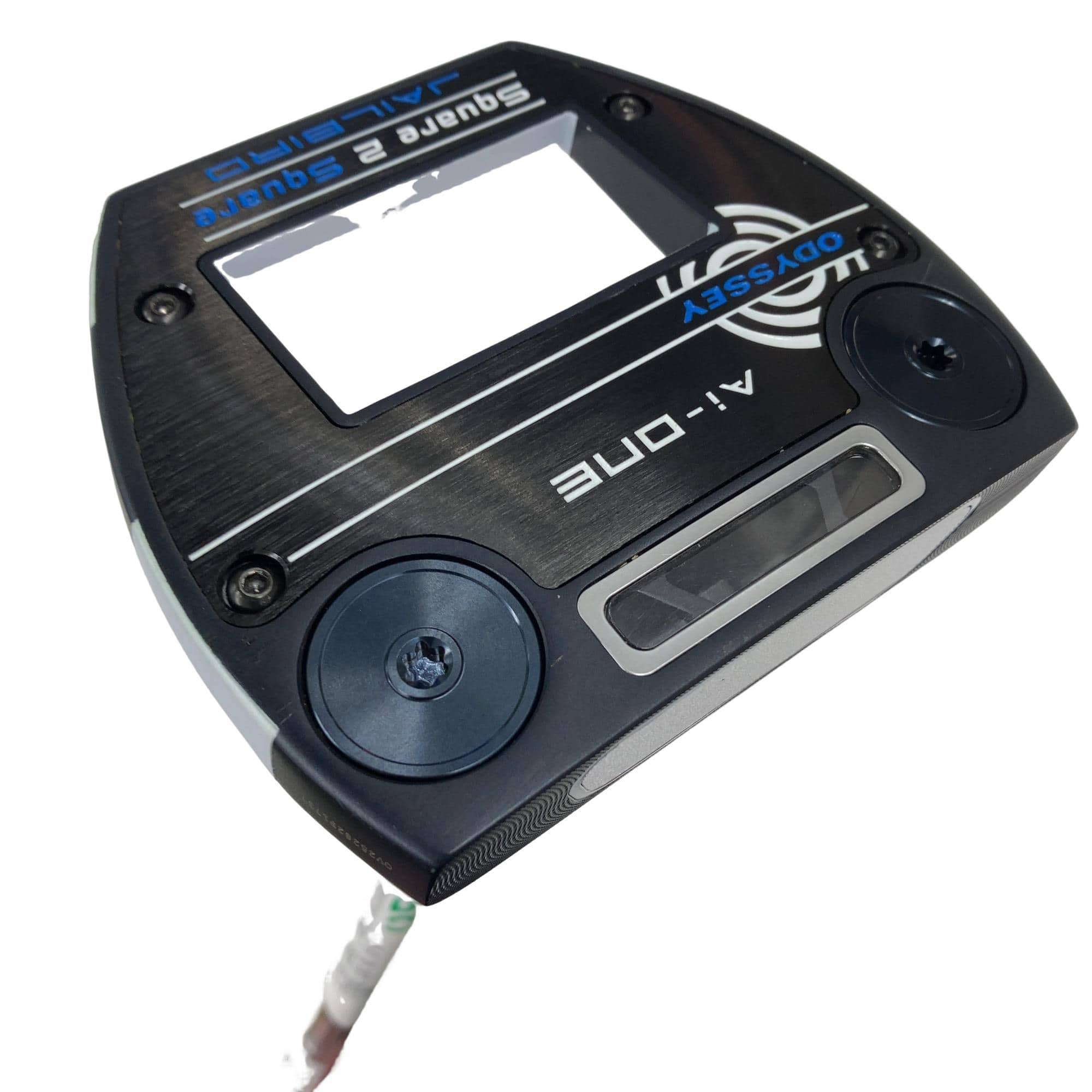 �`���|�n�m�d�@�r�p�t�`�q�d�@�Q�@�r�p�t�`�q�d�@�i�`�h�k�a�h�q�c�@�R�S�C���`