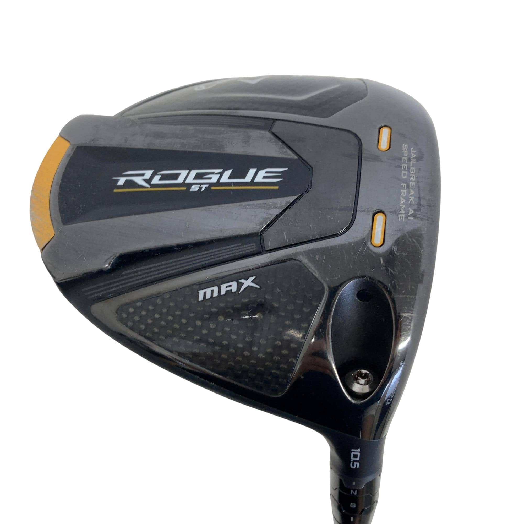 �q�n�f�t�d�@�r�s�@�l�`�w�@�P�O�D�T°