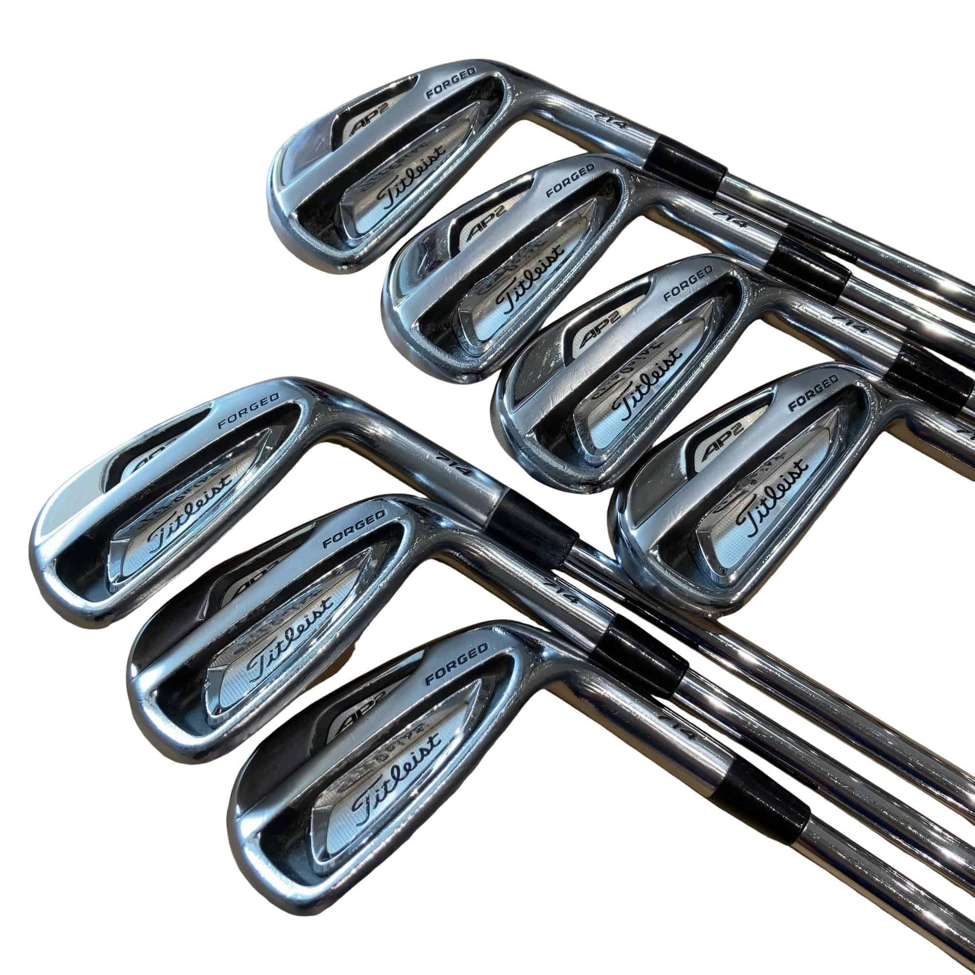 �s���������������@�`�o�Q�@�V�P�S�@�W�r�i���{���F�V�{�Z�b�g�j