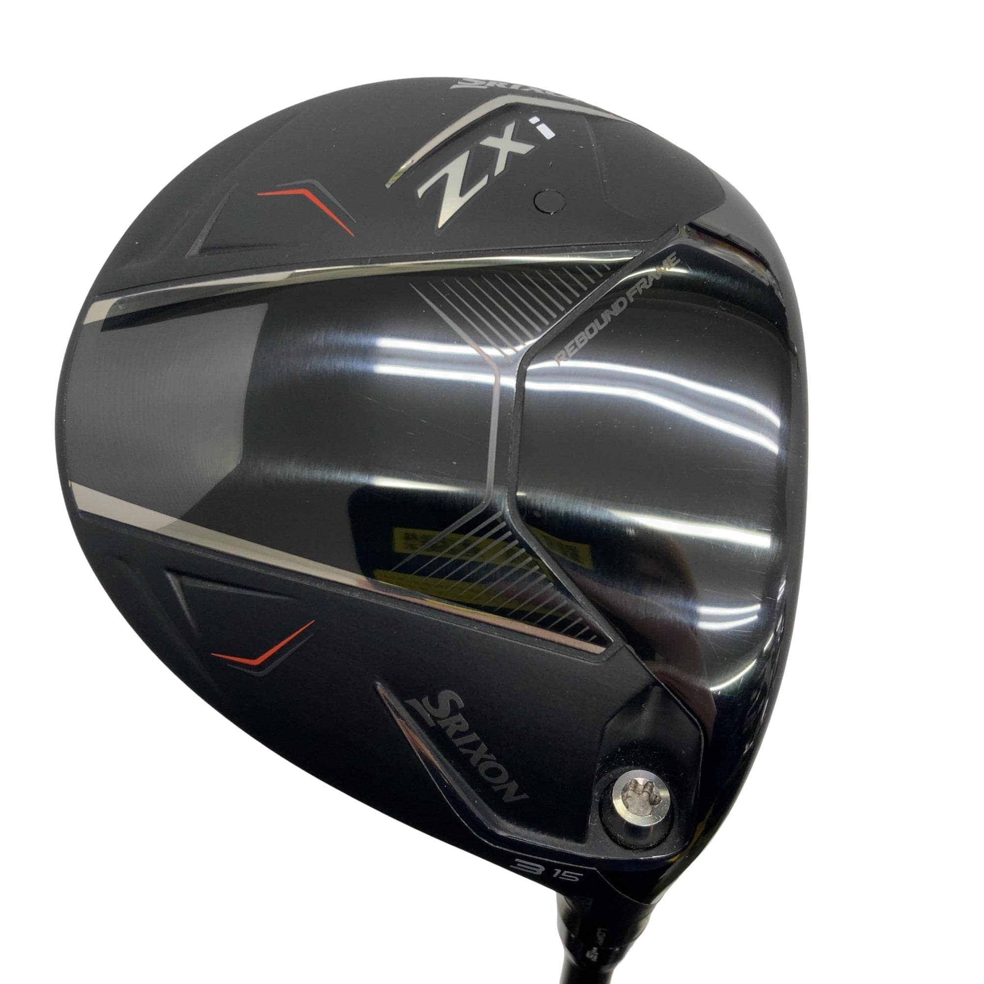 �r�q�h�w�n�m�@�y�w���@�R�v