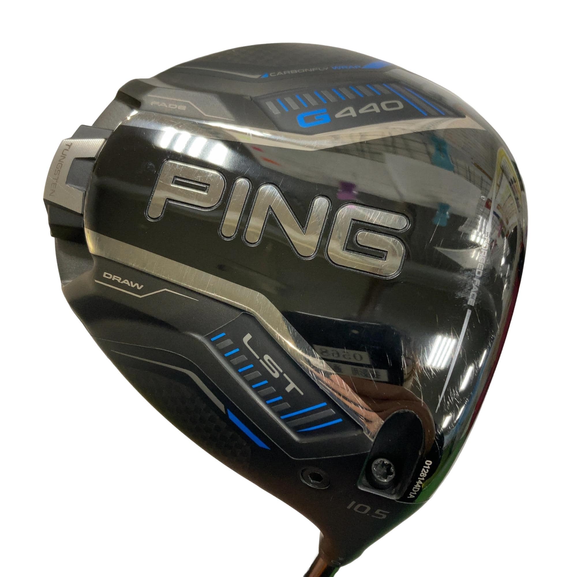 �f�S�S�O�@�k�r�s�@�P�O�D�T°