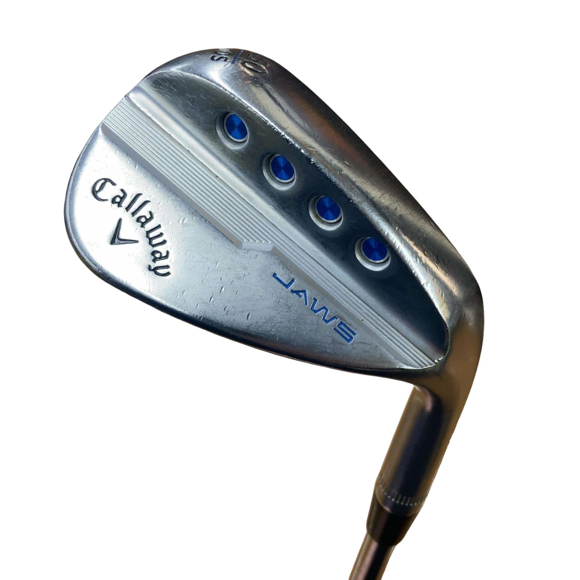 �l�c�@�T�@�i�`�v�r�@�N�����@�T�O°�^�P�O°�r