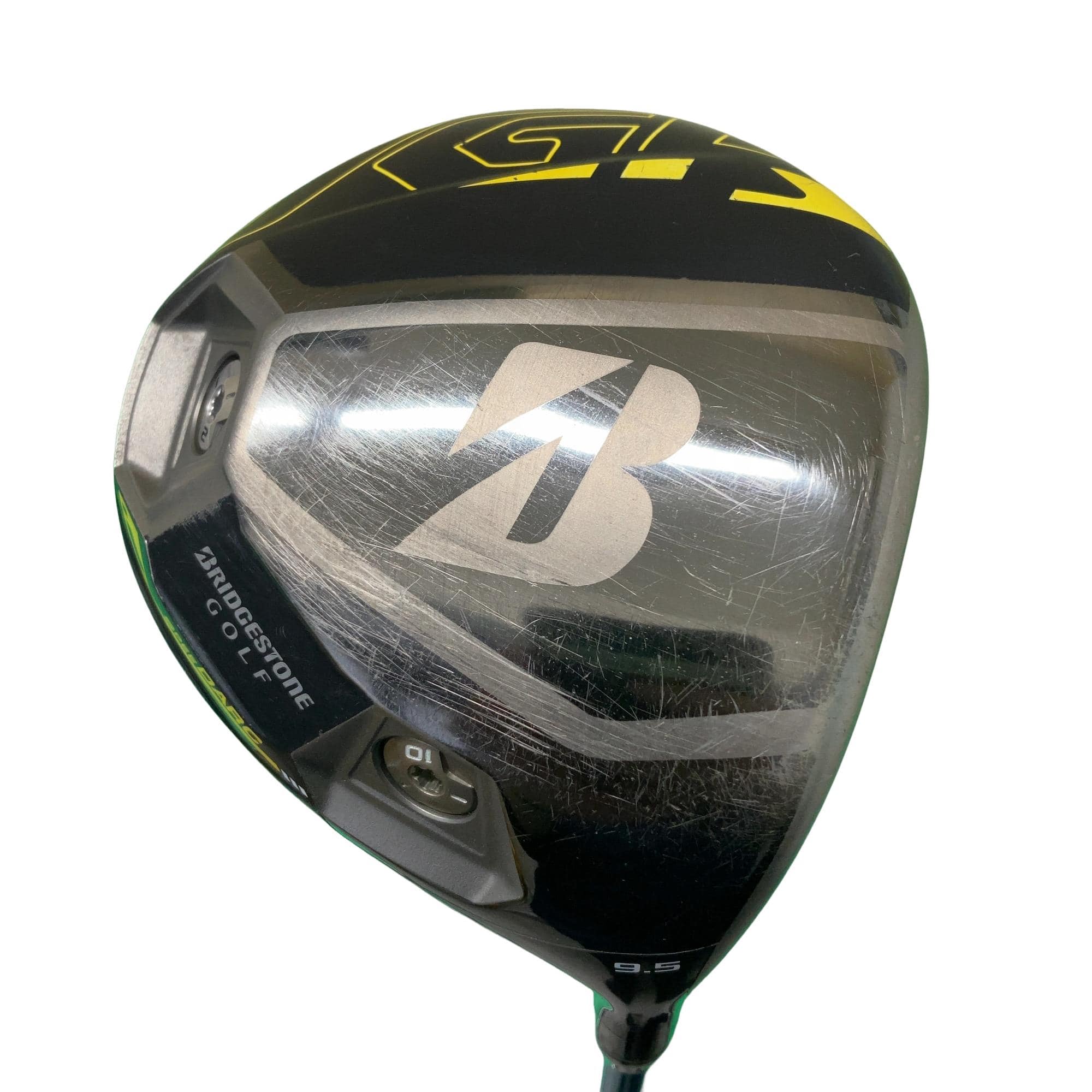 �a�q�h�c�f�d�r�s�n�m�d�@�i�f�q�@�@�X�D�T°