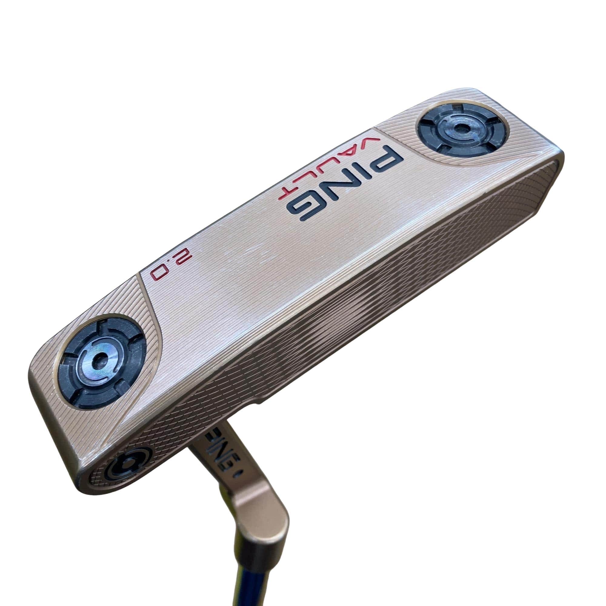 �u�`�t�k�s�@�Q�D�O�@�c�`�k�d�@�`�m�r�d�q�@�J�b�p�[�i�R�T�O���j�@�R�S�C���`�i�o�o�T�W�O���b�v�j