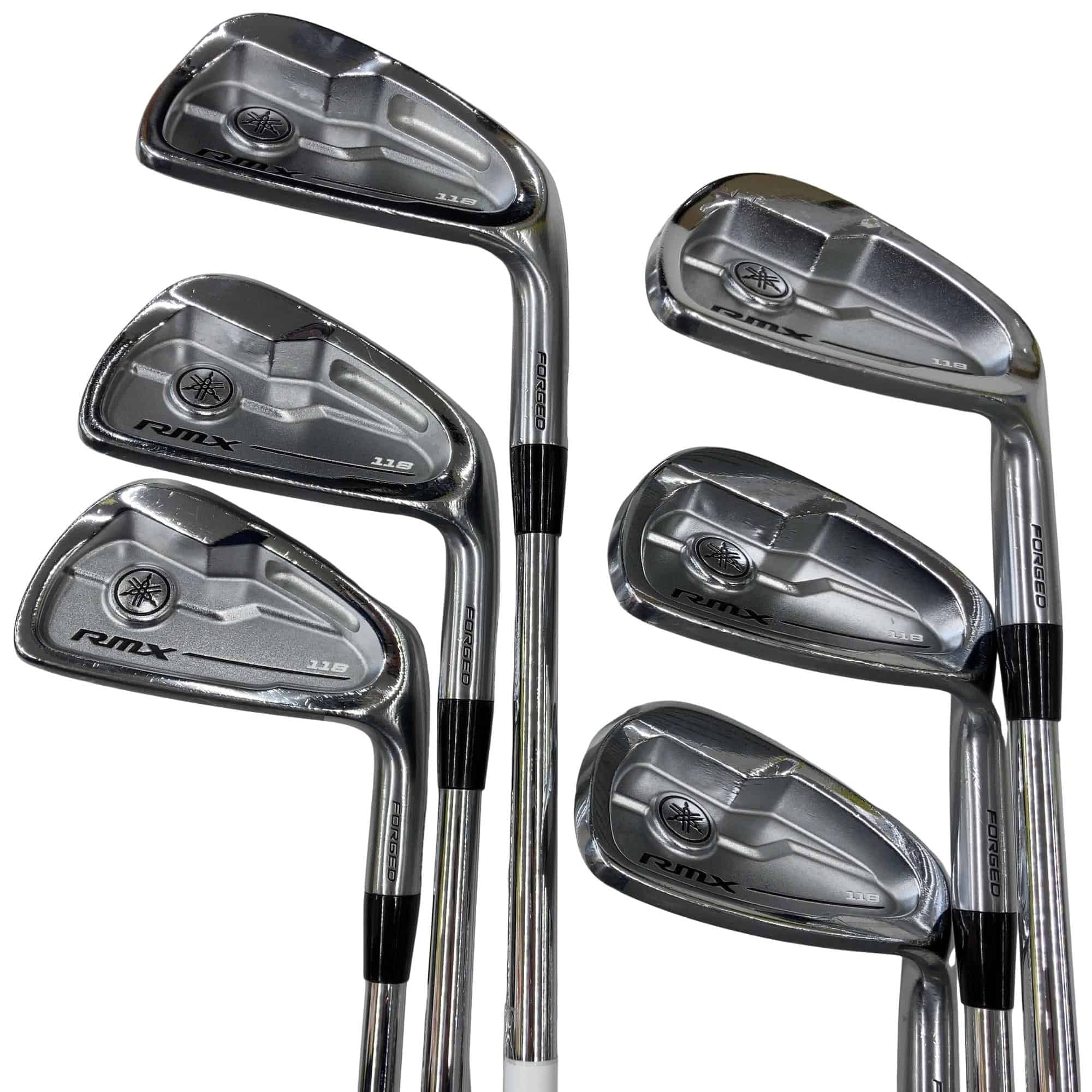 �q�l�w�@�P�P�W�@�U�r�i���{���F�U�{�Z�b�g�j