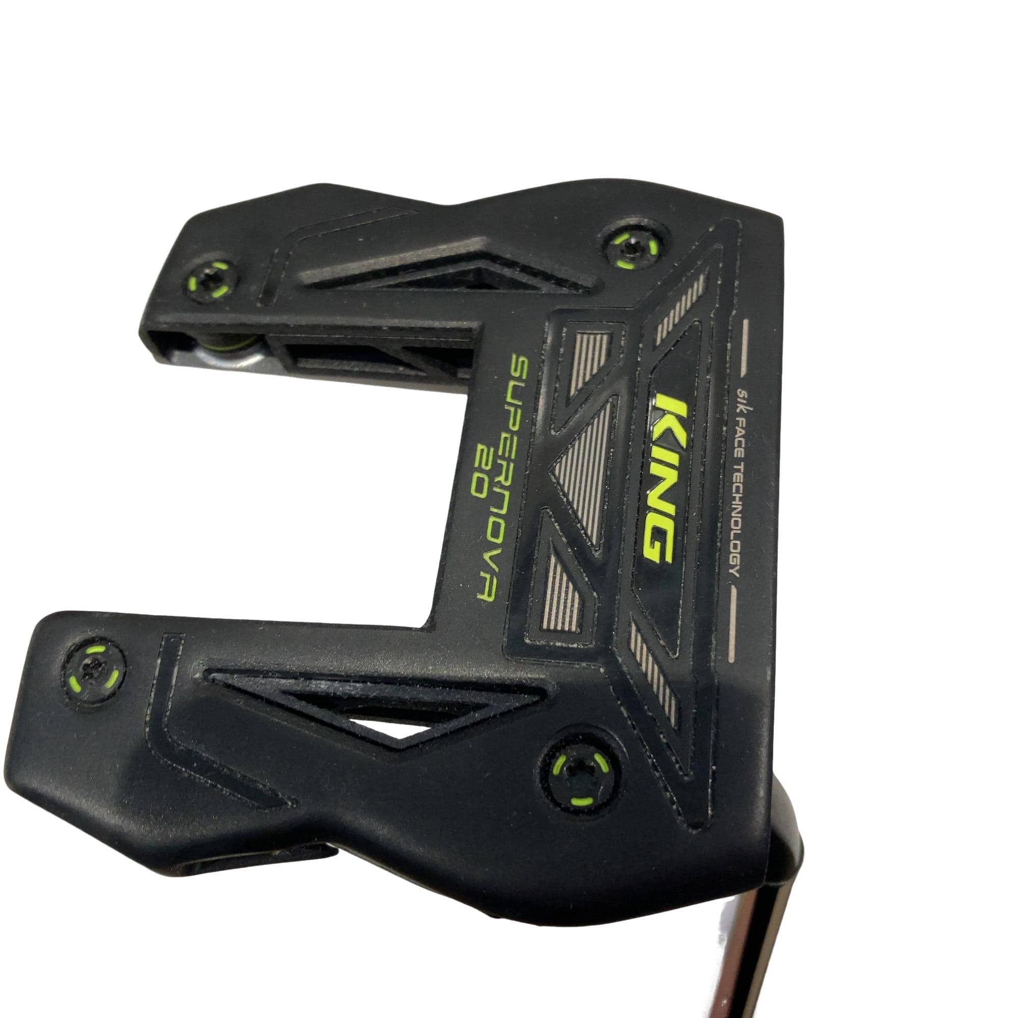 �j�h�m�f�@�r�t�o�d�q�m�n�u�`�|�Q�O�@�t���[�l�b�N�@�R�S�C���`