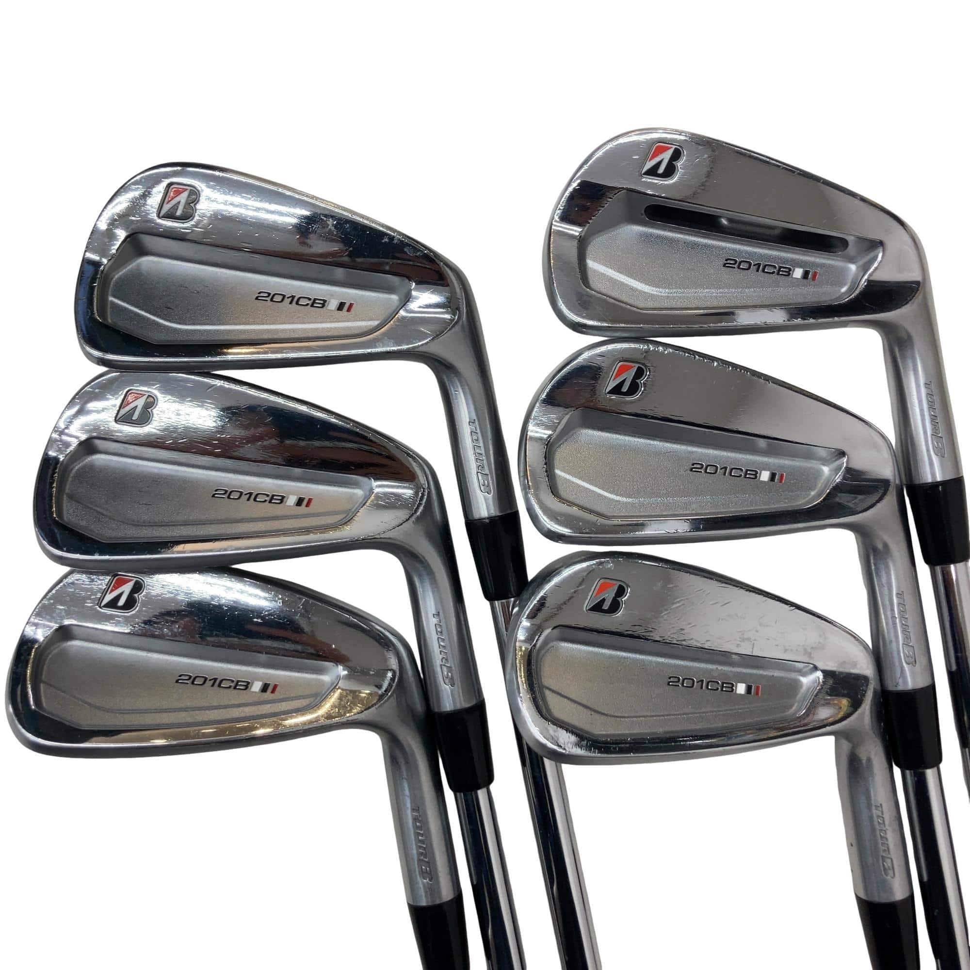 �s�n�t�q�@�a�@�Q�O�P�b�a�@�U�r�i���{���F�U�{�Z�b�g�j