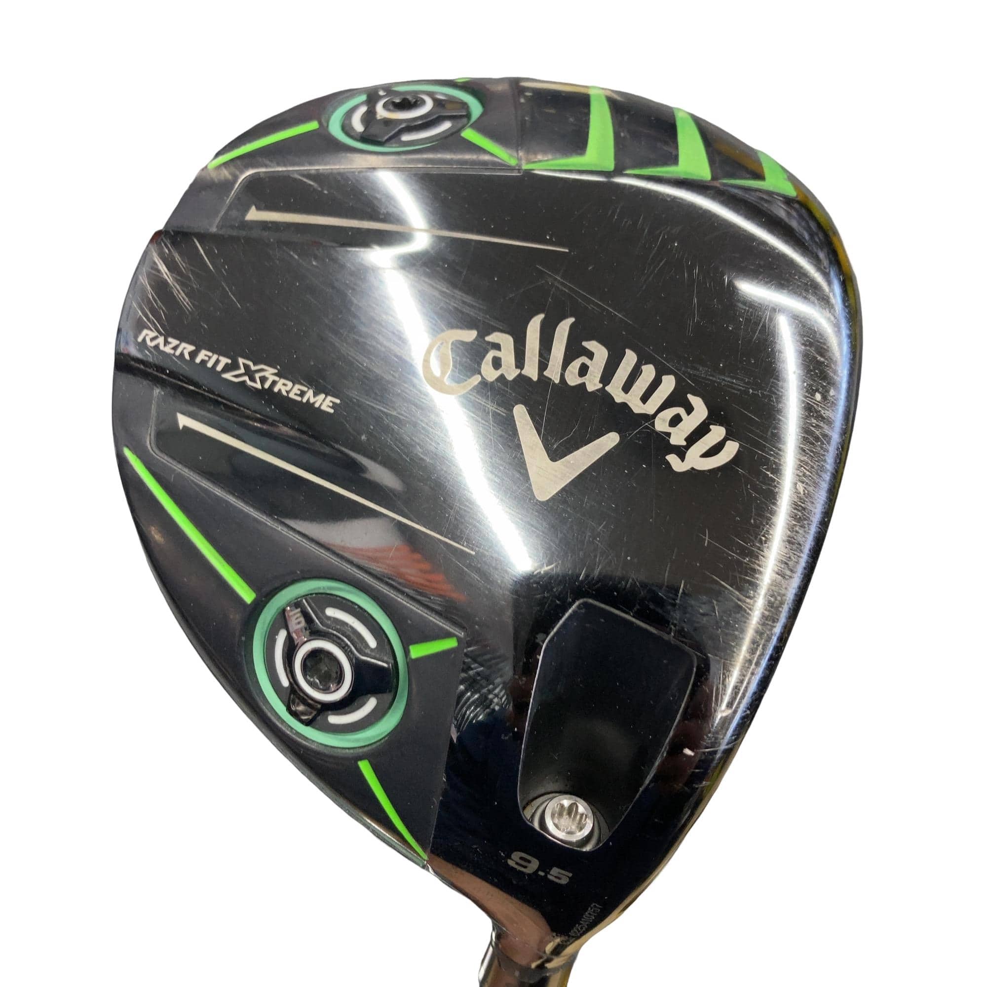 �q�`�y�q�@�e�h�s�@�w�s�q�d�l�d�@�@�X�D�T°