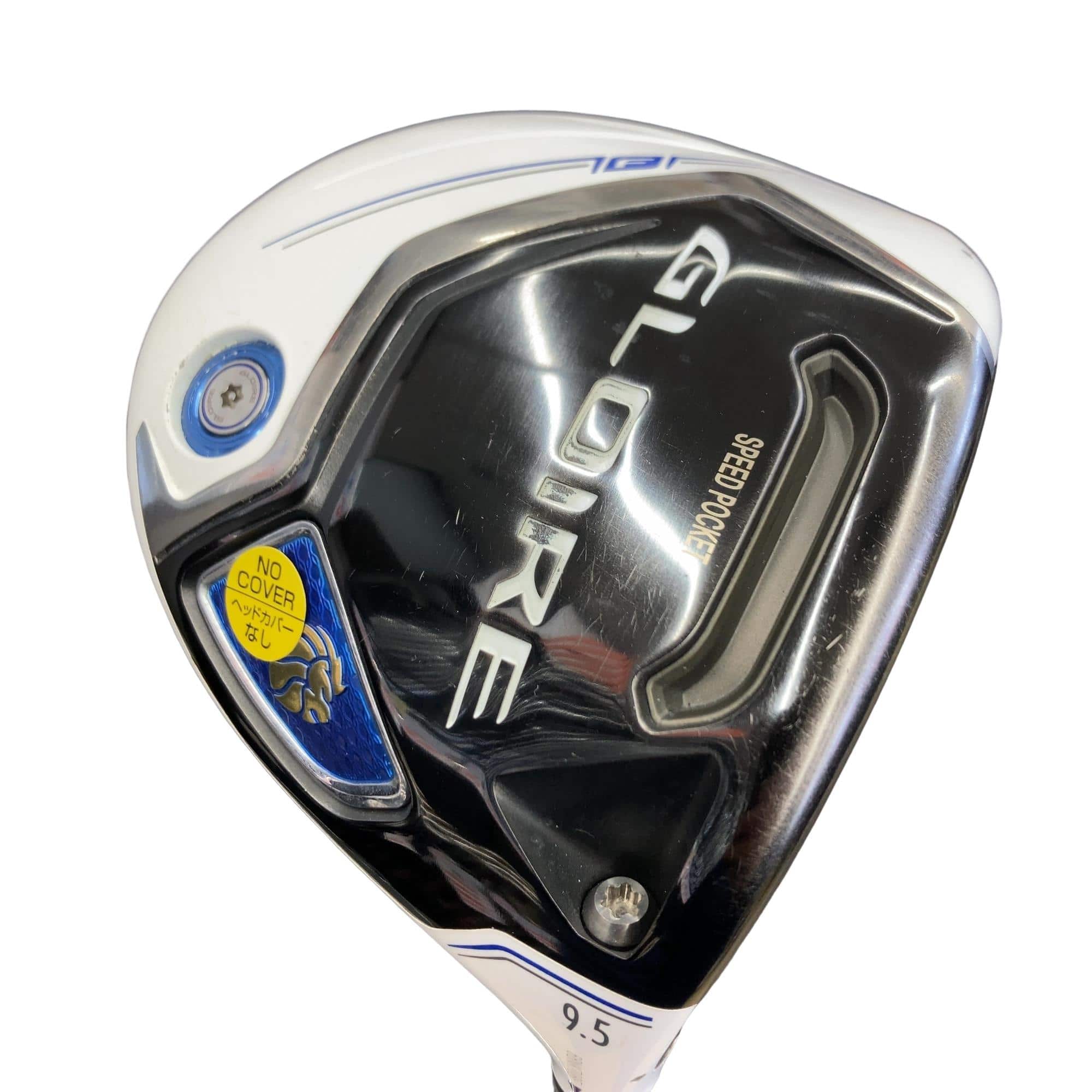 �f�k�n�h�q�d�@�e�i�Q�O�P�U�j�@�@�X�D�T°