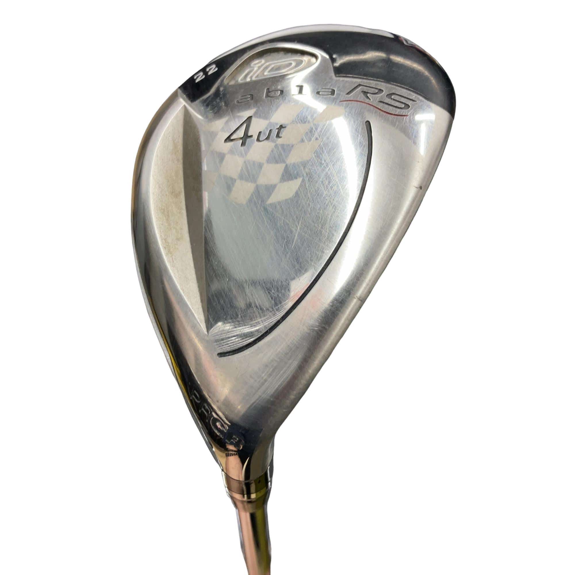 ���c�@�����������@�q�r�@�t�S