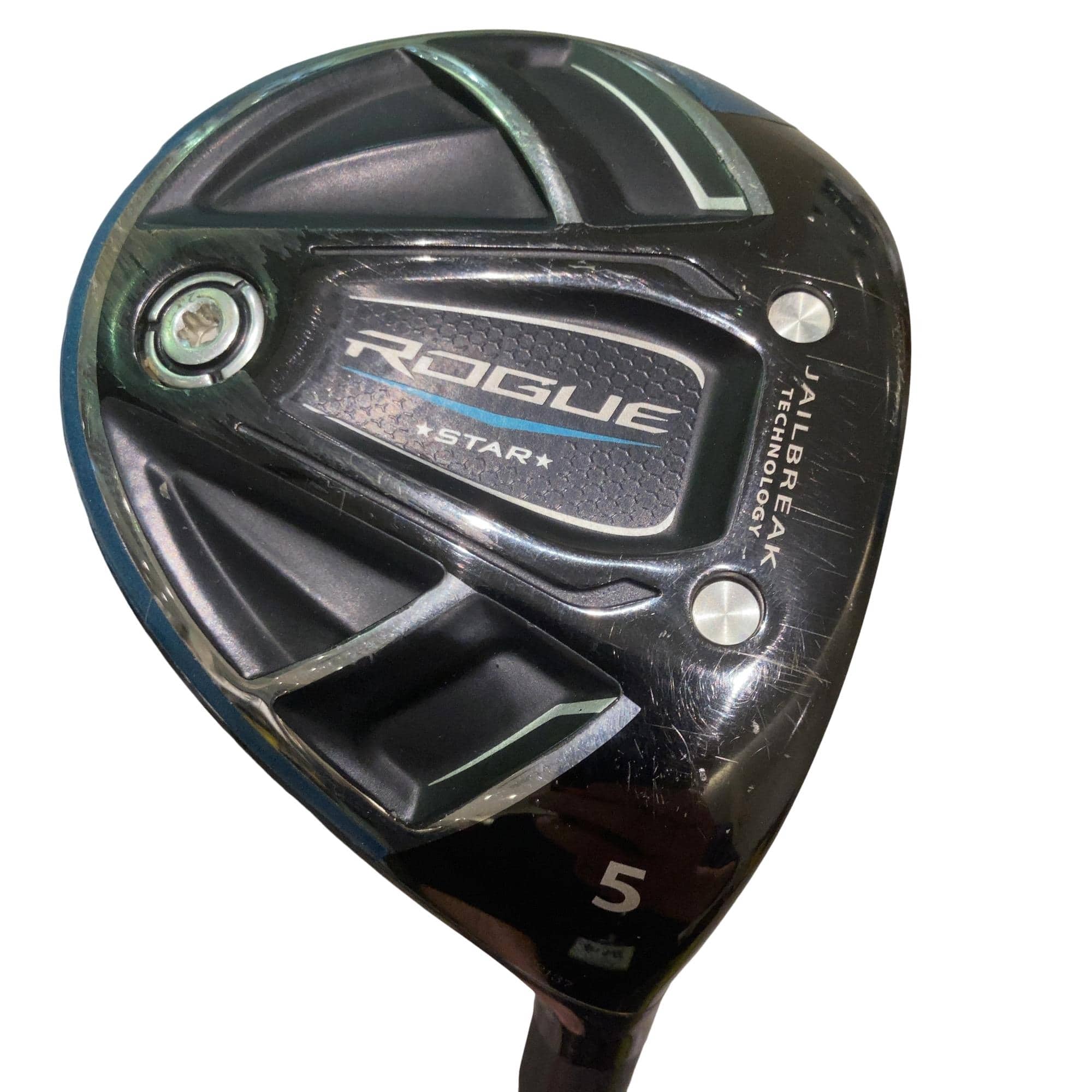 �q�n�f�t�d�@�r�s�`�q�@�T�v