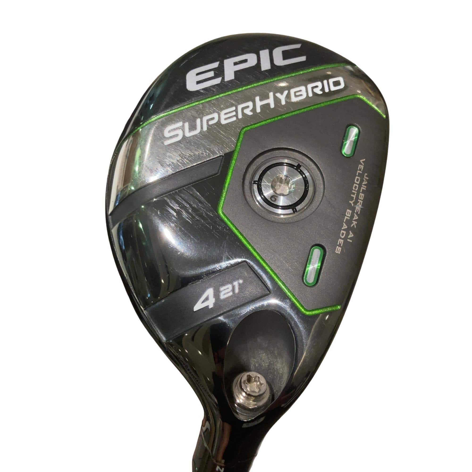 �d�o�h�b�@�r�t�o�d�q�@�g�x�a�q�h�c�@�t�S