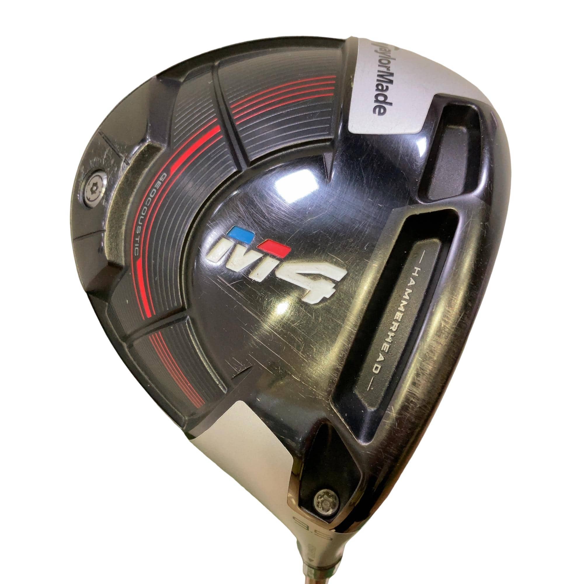 �l�S�@�@�X�D�T°