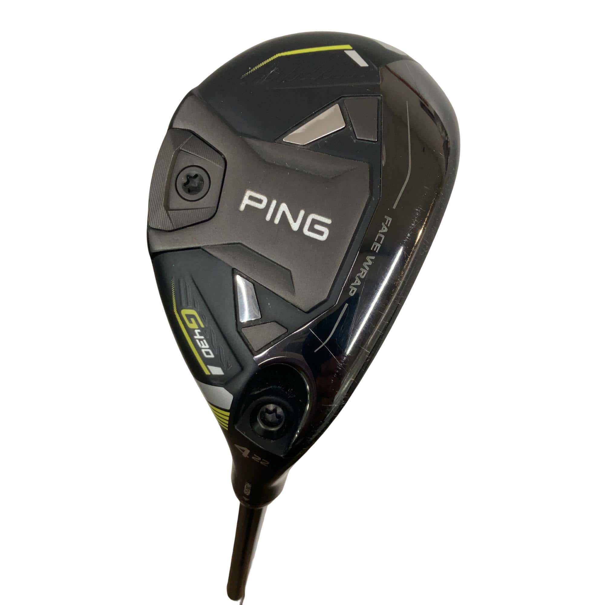 �f�S�R�O�@�t�S