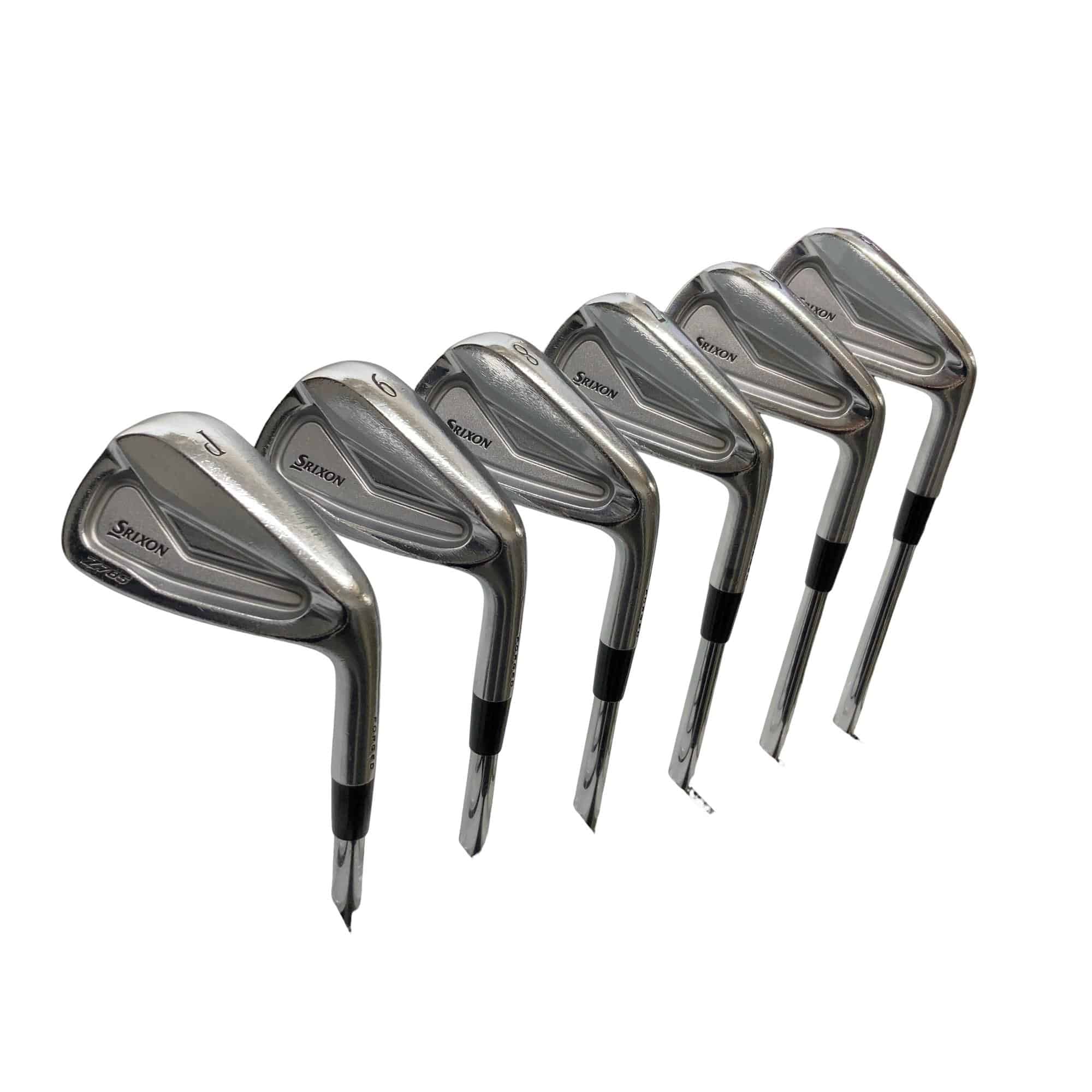 �r�q�h�w�n�m�@�y�V�W�T�@�@�U�r�i���{���F�U�{�Z�b�g�j