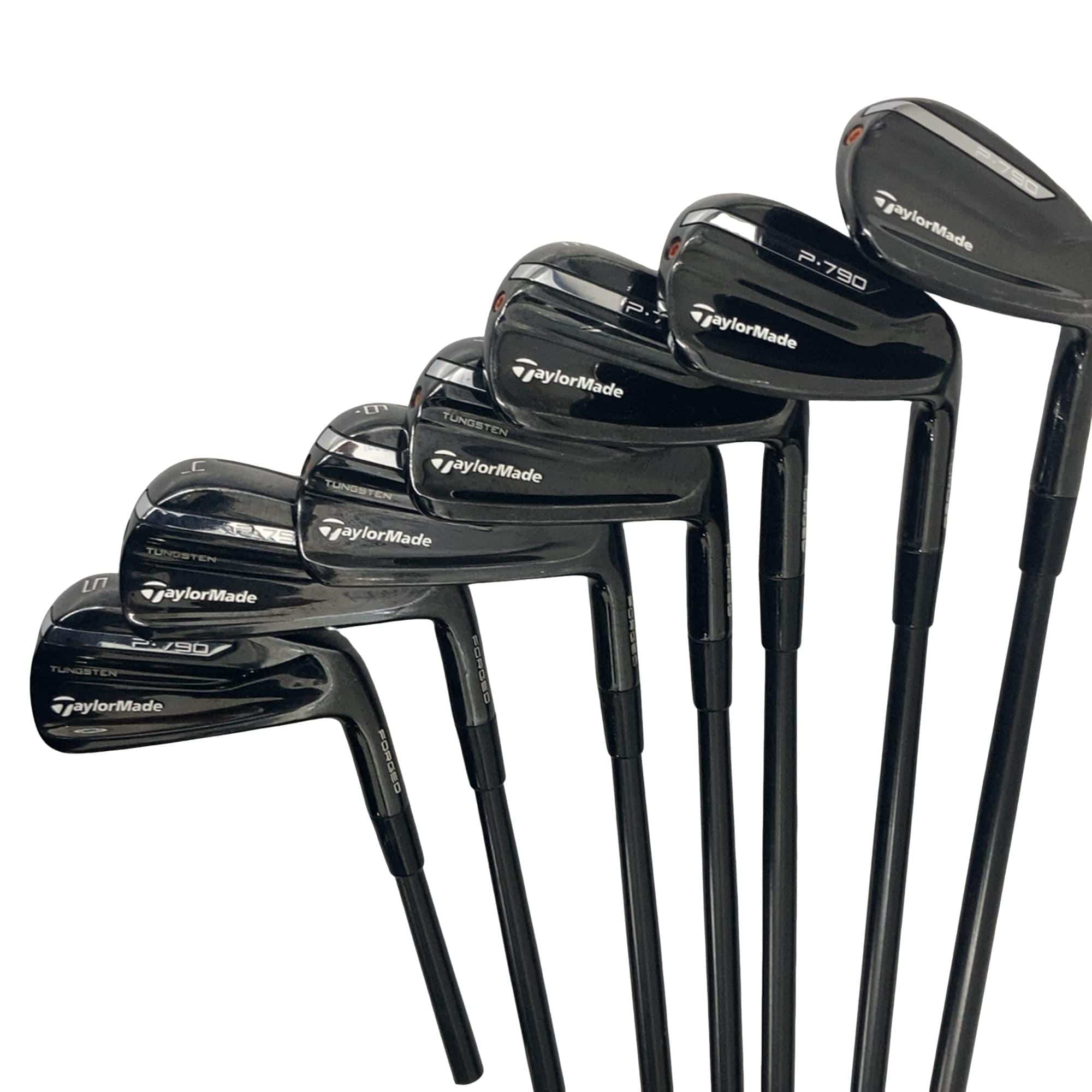 �s�����������@�l�������@�o�E�V�X�O�@�a�k�`�b�j�@�W�r�@�t�r�`�i���{���F�V�{�Z�b�g�j