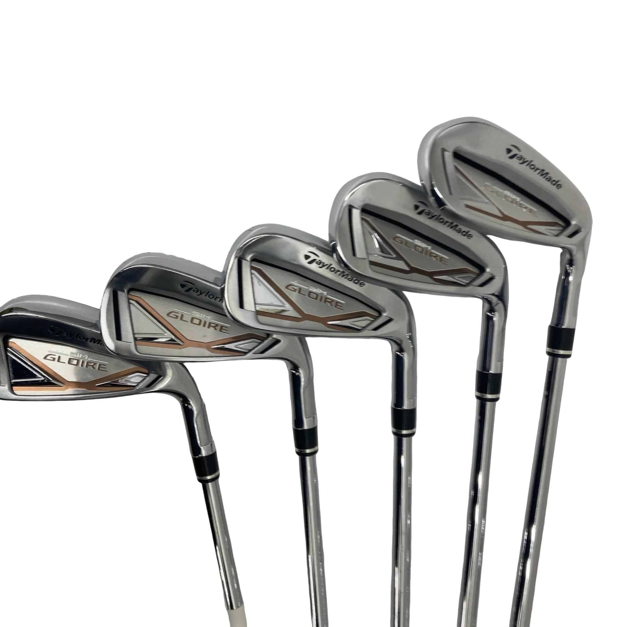 �r�h�l�@�f�k�n�h�q�d�@�T�r�i���{���F�T�{�Z�b�g�j