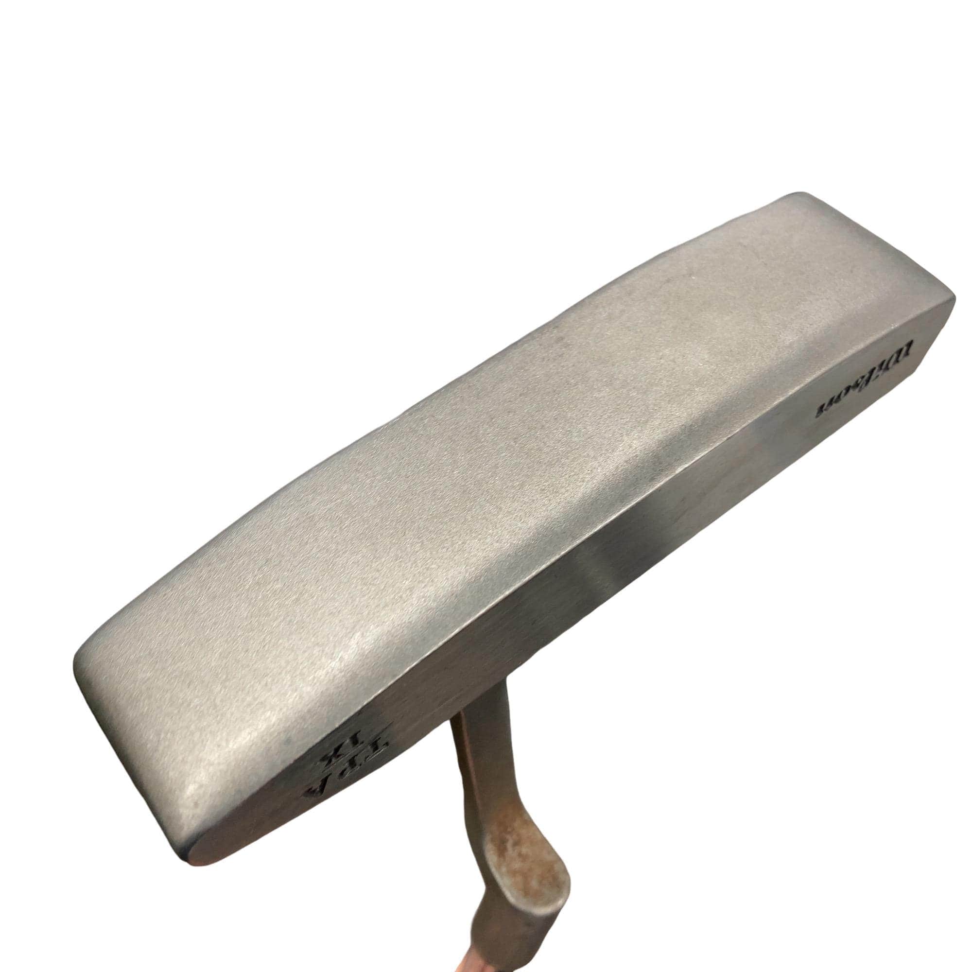 �s�o�`�h�w