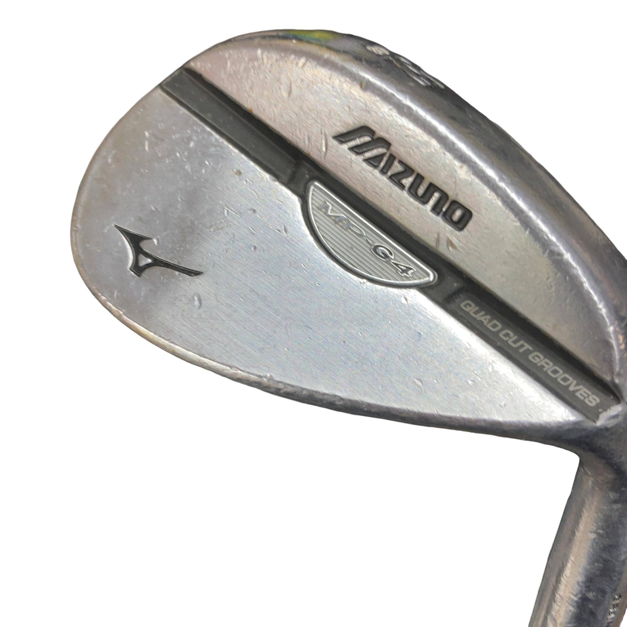 �l�o�|�f�S�@�T�Q°�^�O�W°