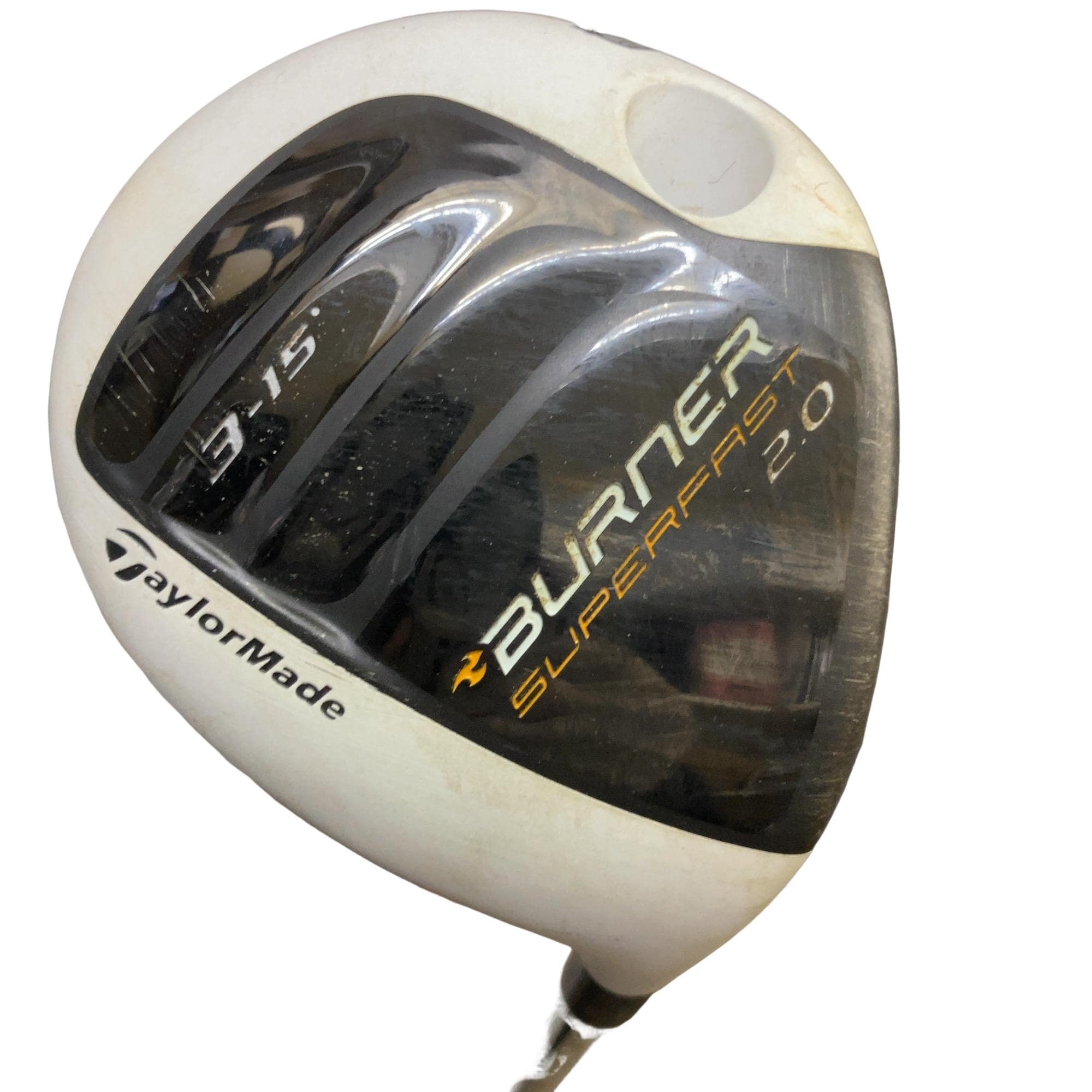 �a�t�q�m�d�q�@�r�t�o�d�q�@�e�`�r�s�@�Q�D�O�@�s�o�@�R�v�@�t�r�`