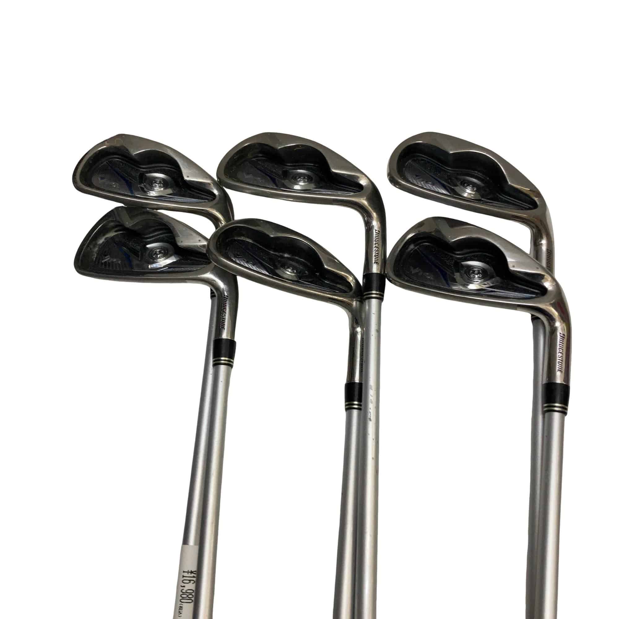 �s�n�t�q�r�s�`�f�d�@�u���p�i�Q�O�P�O�j�@�U�r�i���{���F�U�{�Z�b�g�j