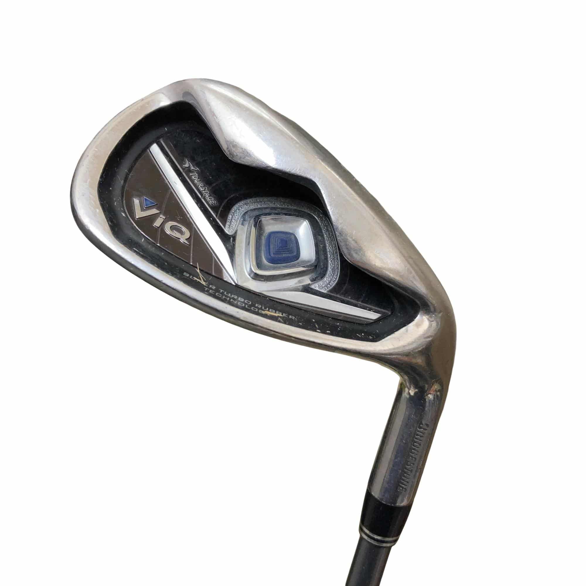 �s�n�t�q�r�s�`�f�d�@�u���p�i�Q�O�P�Q�j�@�r�v