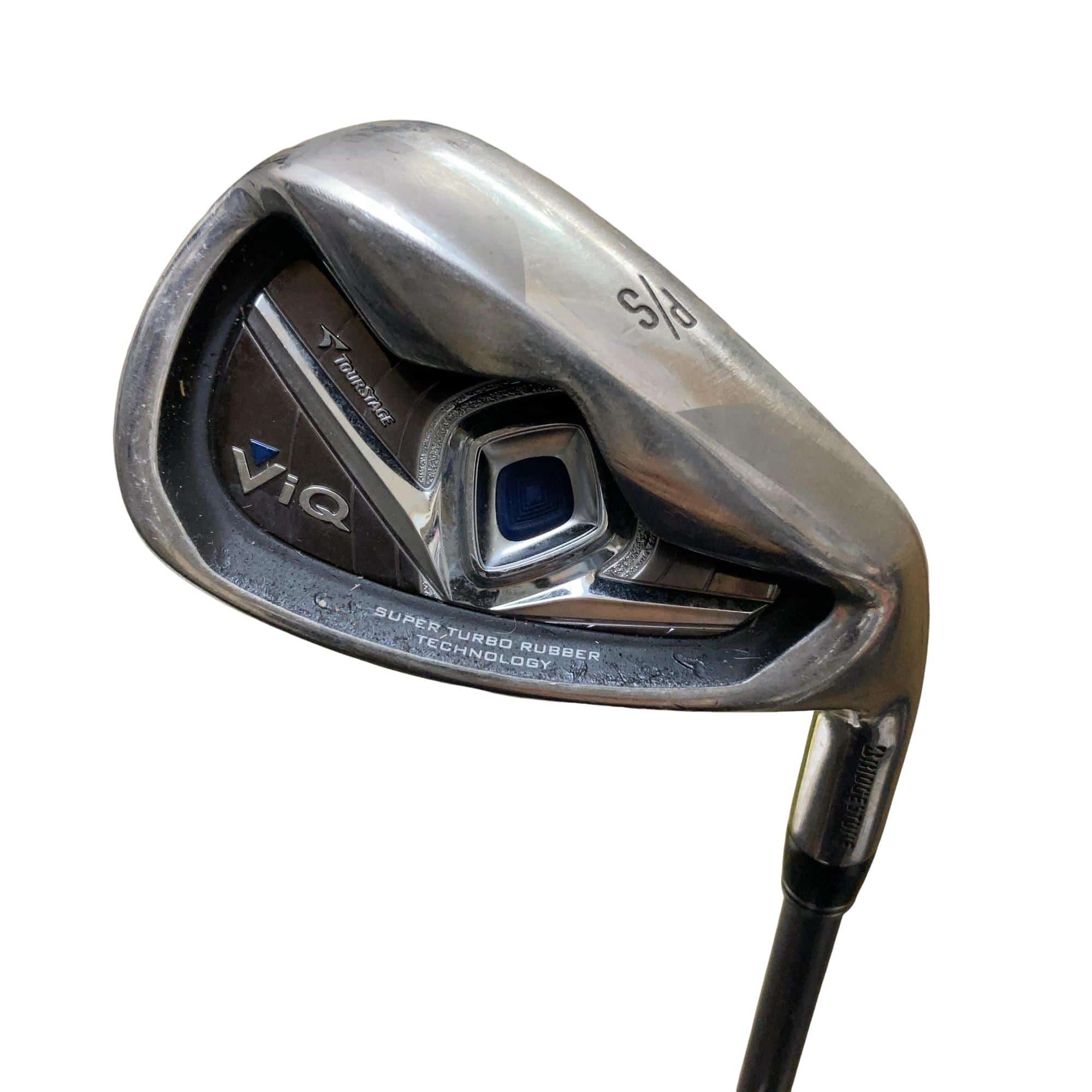 �s�n�t�q�r�s�`�f�d�@�u���p�i�Q�O�P�Q�j�@�o�r