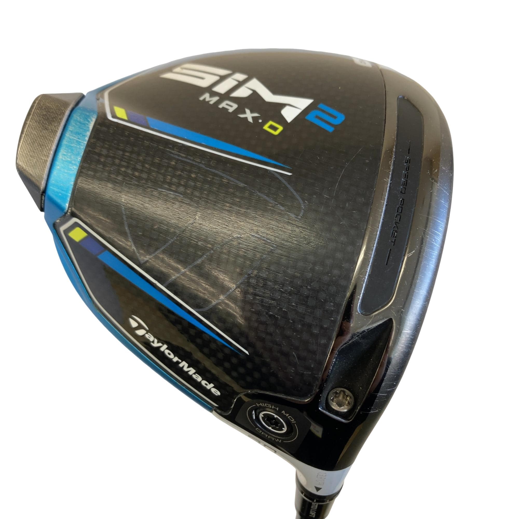 �r�h�l�Q�@�l�`�w�|�c�@�@�X°