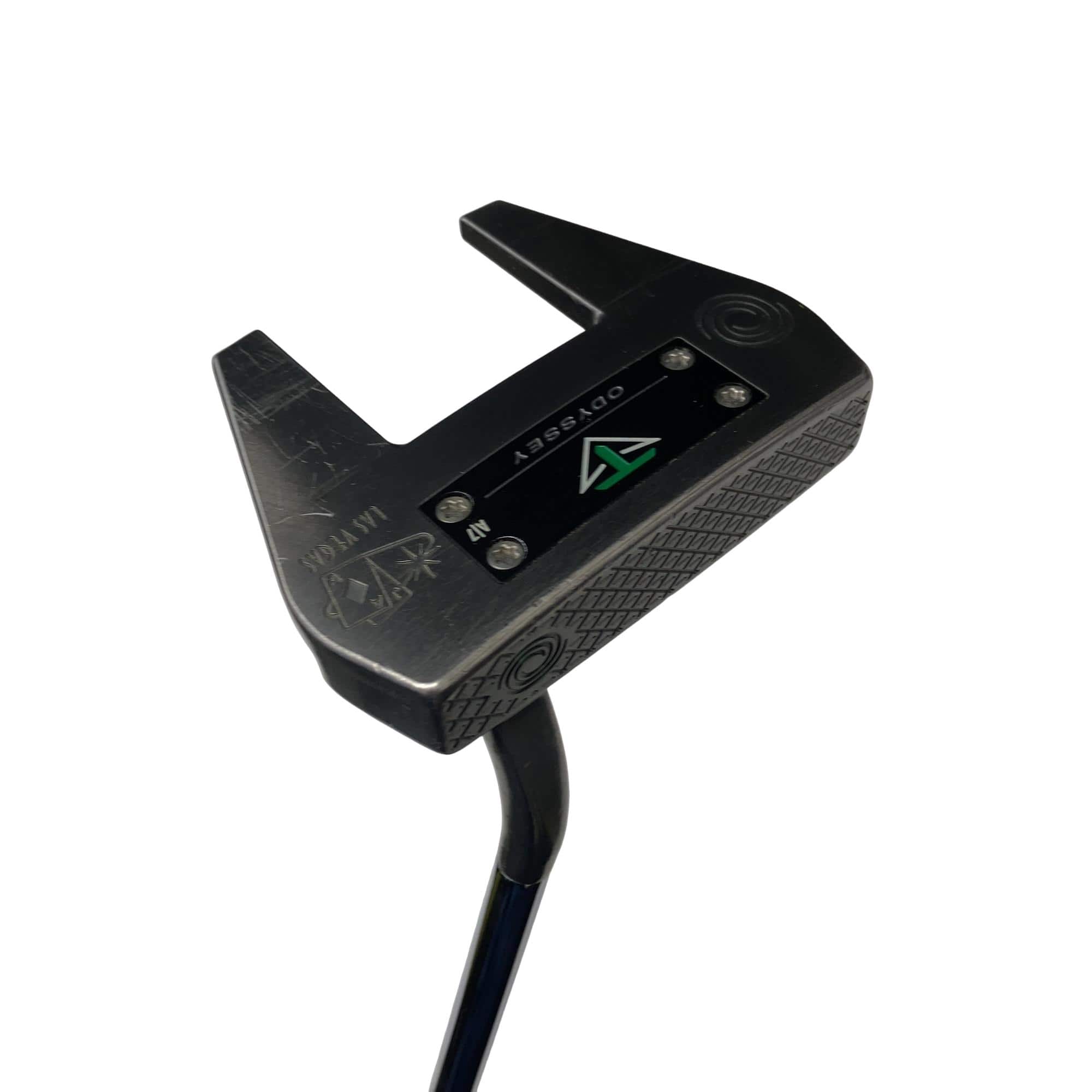 �Q�|�a�`�k�k�@�d�k�d�u�d�m�@�s�n�t�q�@�k�h�m�d�c�@�r�@�R�S�C���`