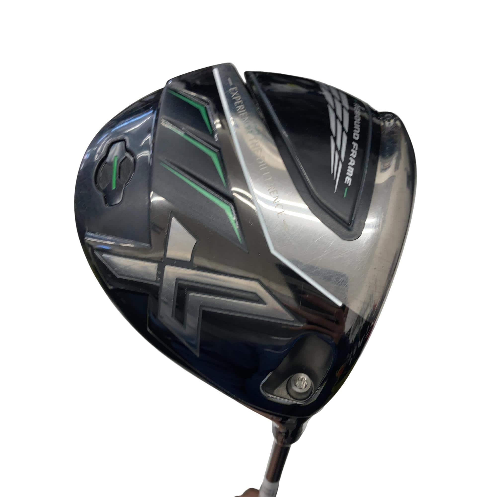 �w�w�h�n�i�Q�O�Q�Q�j�@�������@�P�O�D�T°