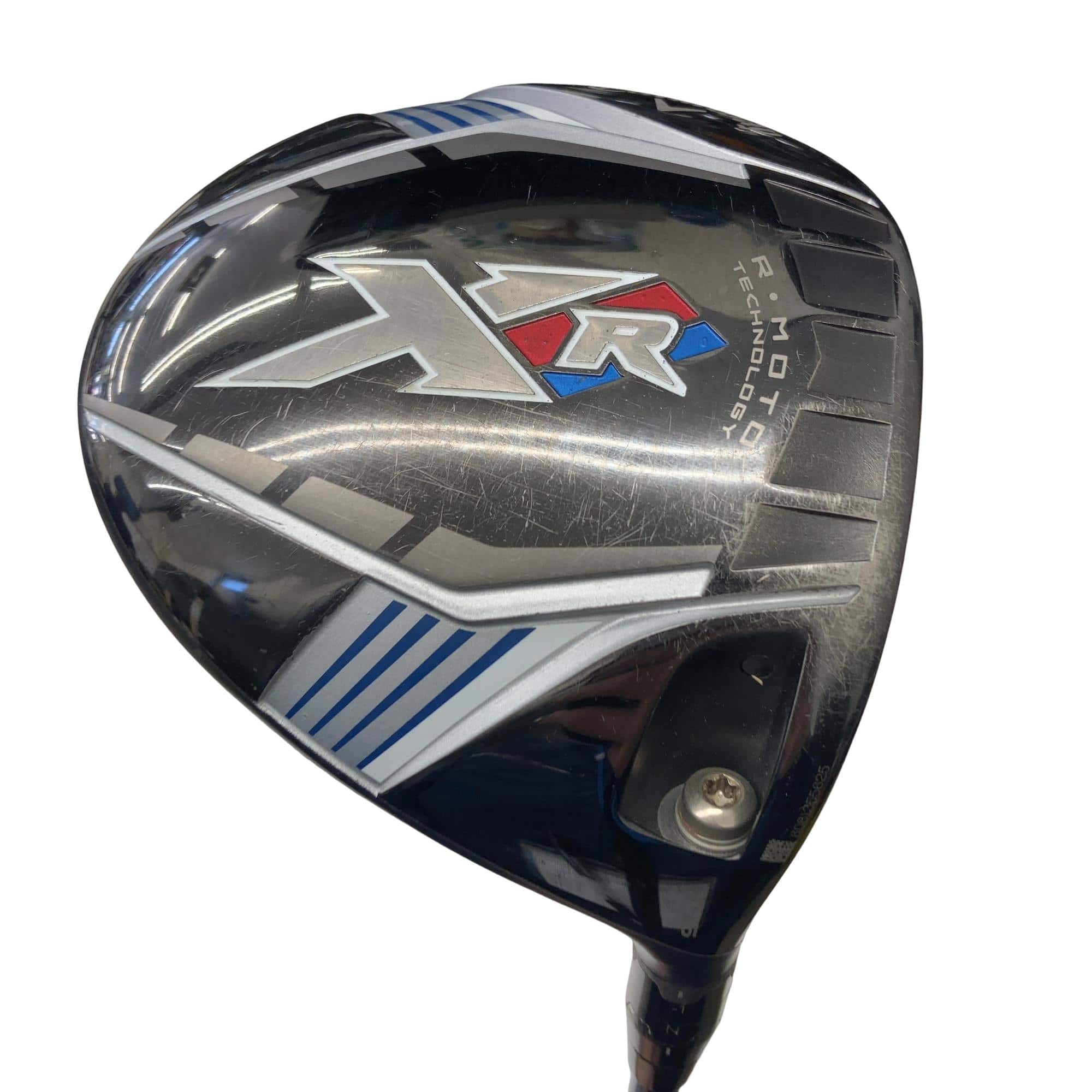 �w�q�@�P�O�D�T°