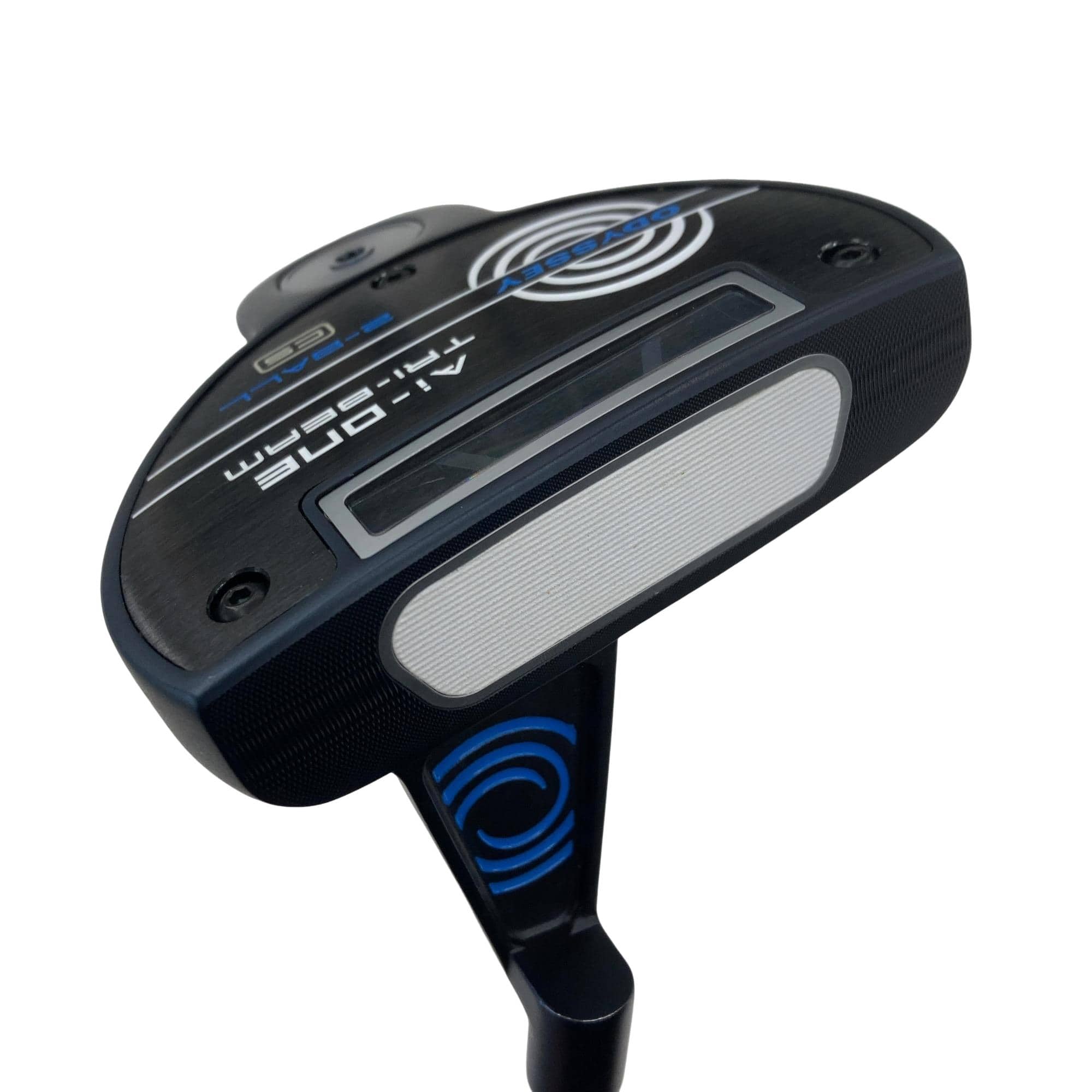 �`���|�n�m�d�@�s�q�h�|�a�d�`�l�@�Q�|�a�`�k�k�@�b�r�@�R�S�C���`