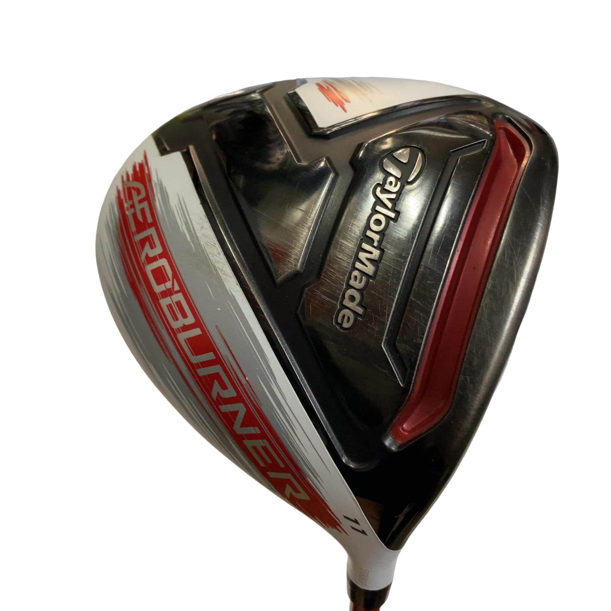 �`�d�q�n�@�a�t�q�m�d�q�@�P�P°