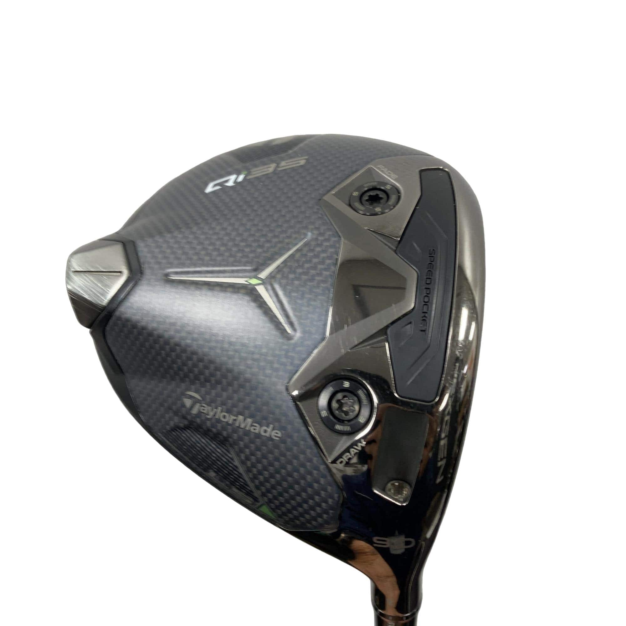 �p���R�T�@�k�r�@�@�X°