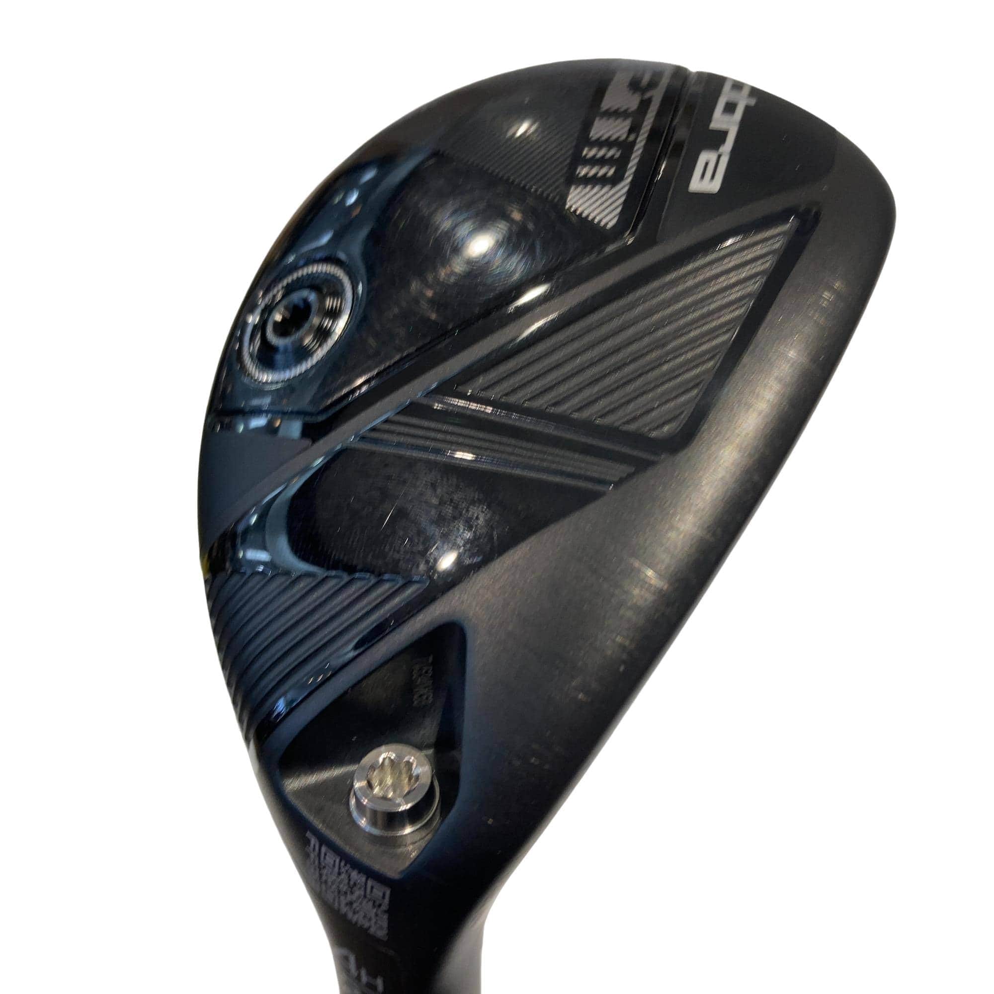 �����������@�n�o�s�l�@�S�g