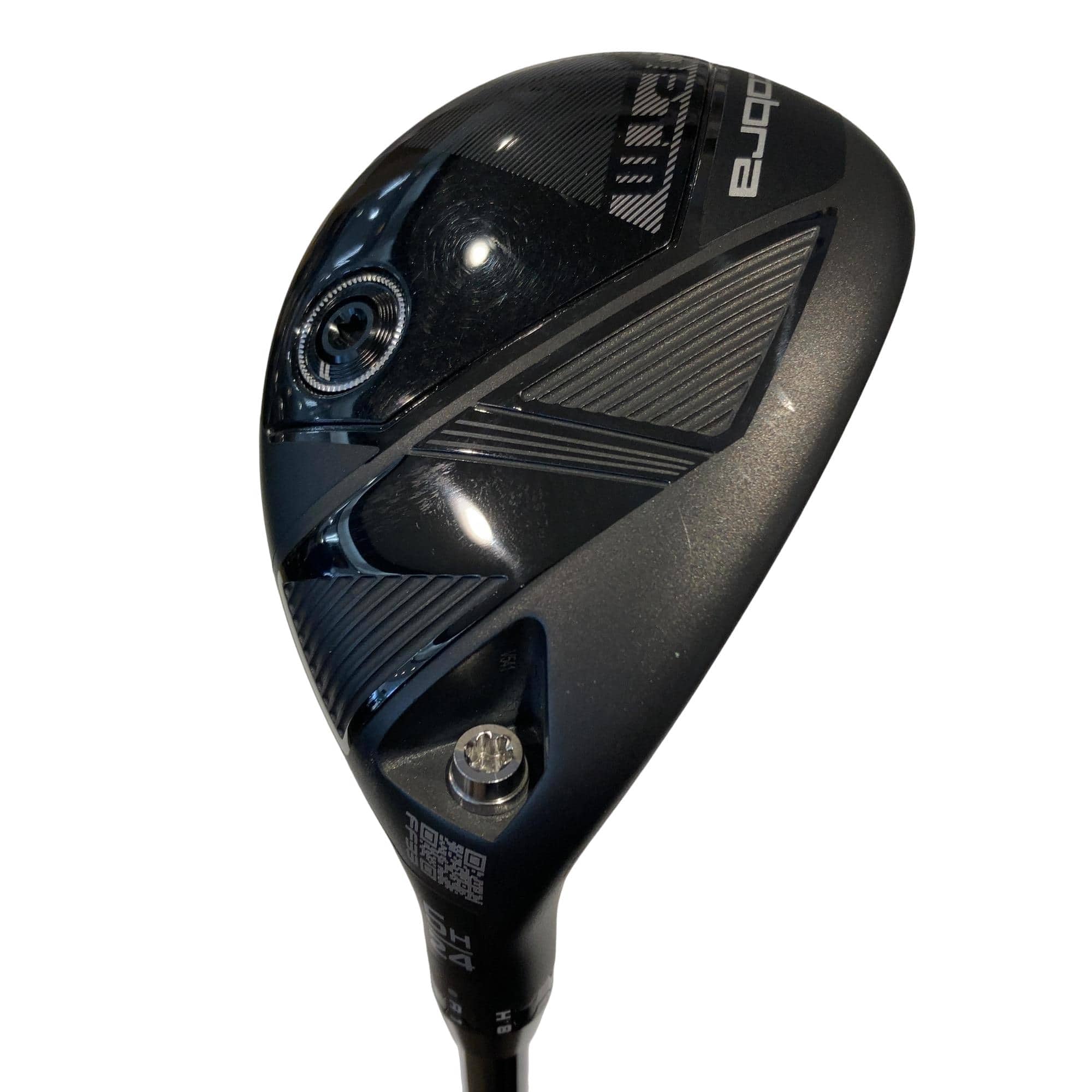 �����������@�n�o�s�l�@�T�g