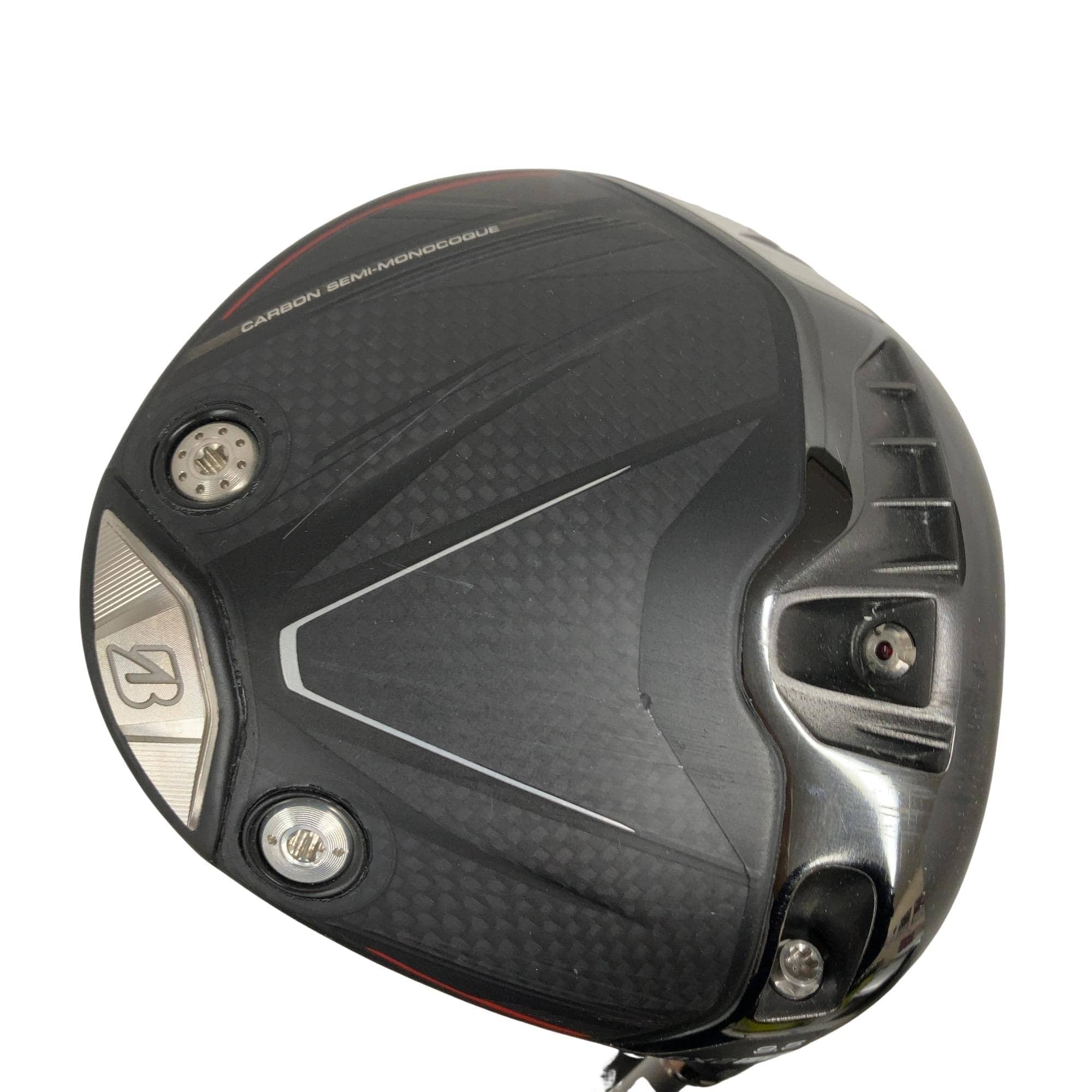 �a�q�h�c�f�d�r�s�n�m�d�@�a�w�Q�@�g�s�@�@�X�D�T°