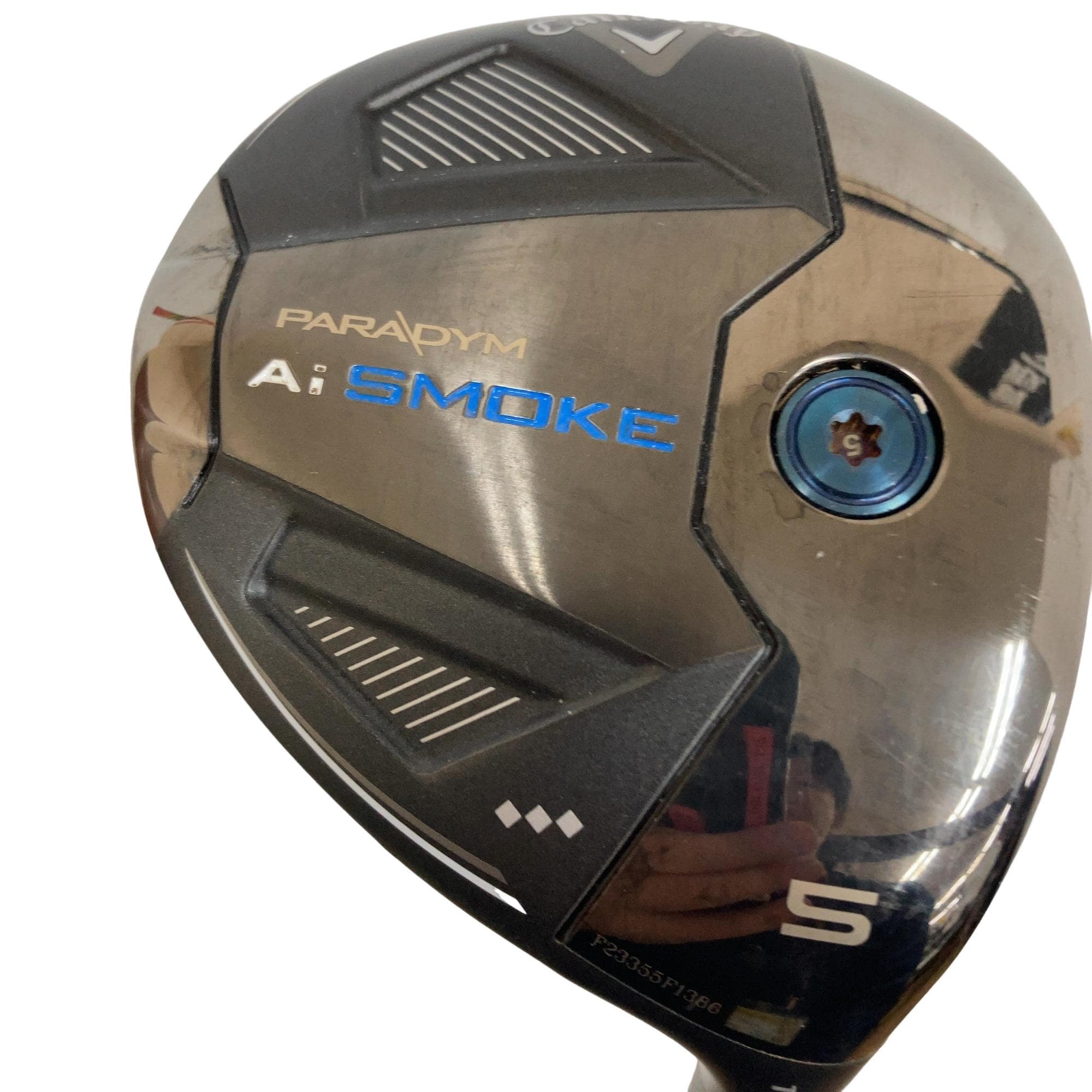 �o�`�q�`�c�x�l�@�`���@�r�l�n�j�d�@�������@�T�v