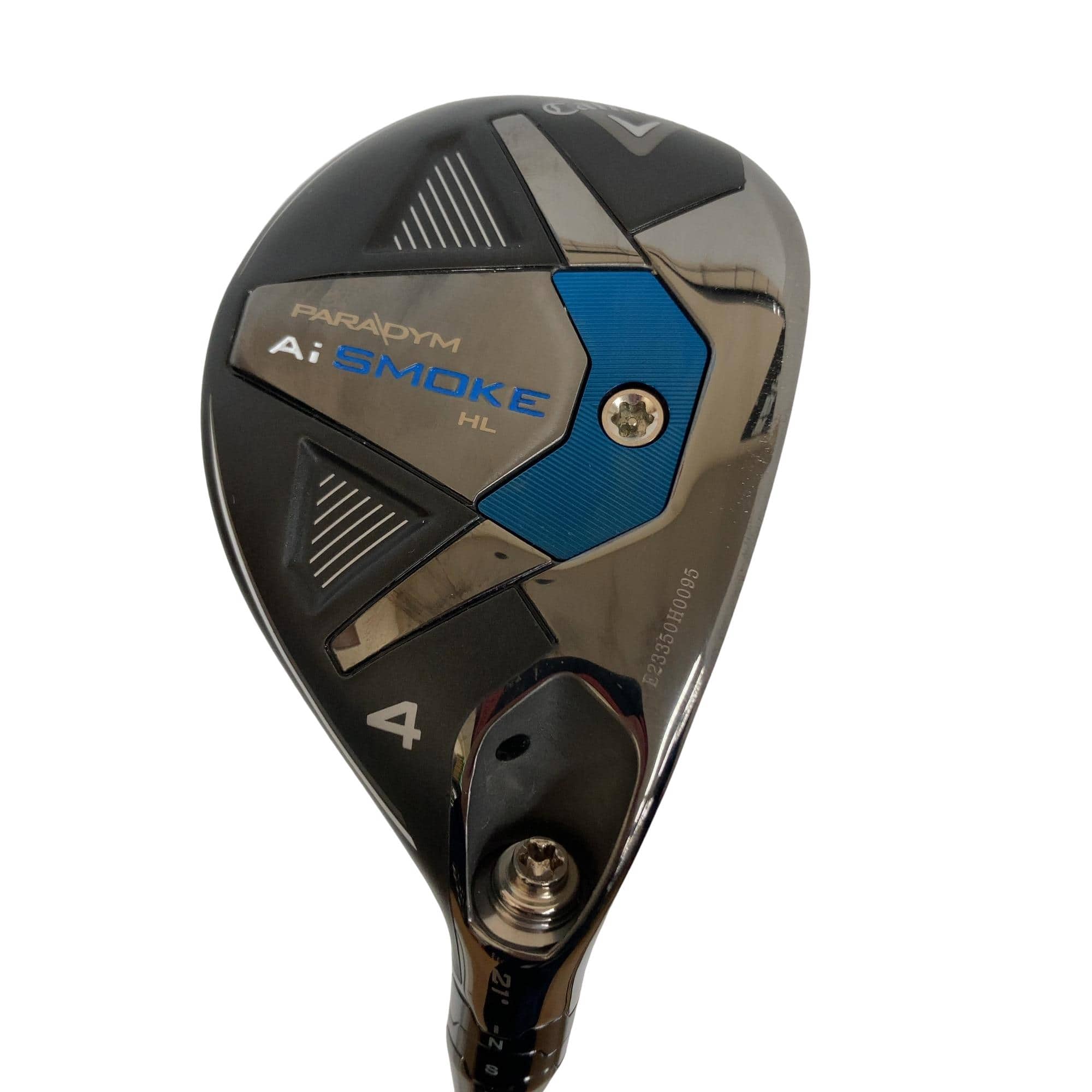 �o�`�q�`�c�x�l�@�`���@�r�l�n�j�d�@�g�k�@�t�S