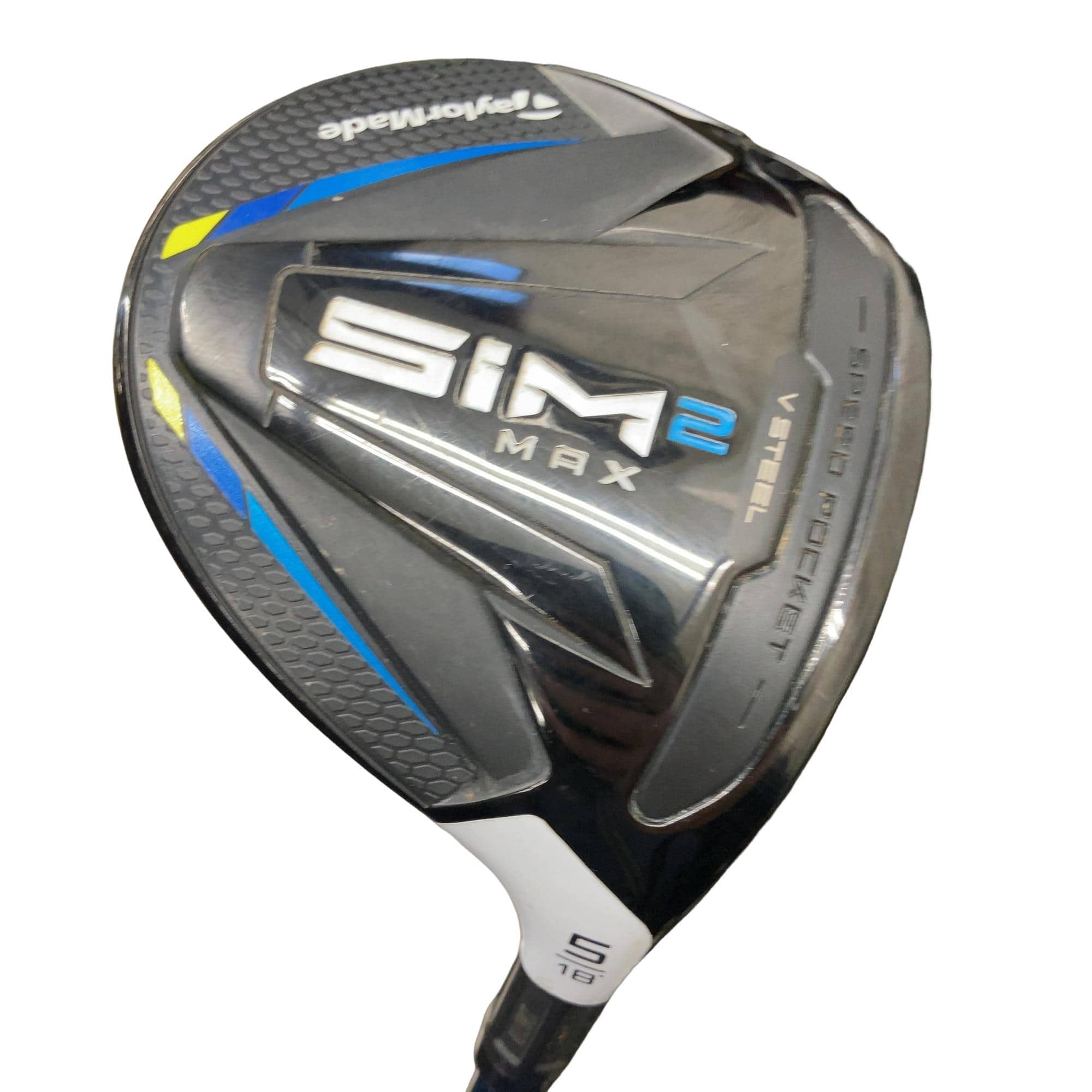 �r�h�l�Q�@�l�`�w�@�T�v