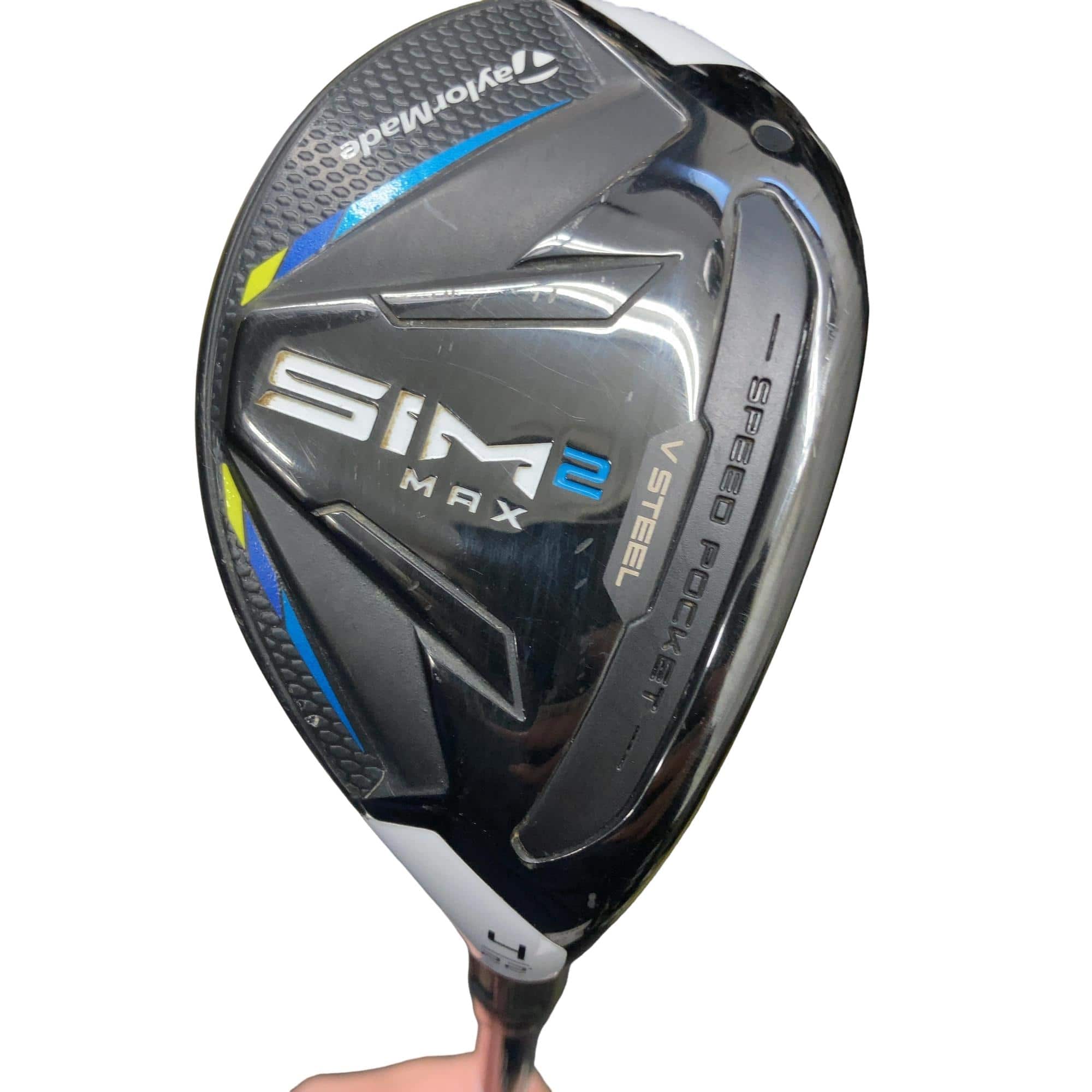 �r�h�l�Q�@�l�`�w�@�t�S