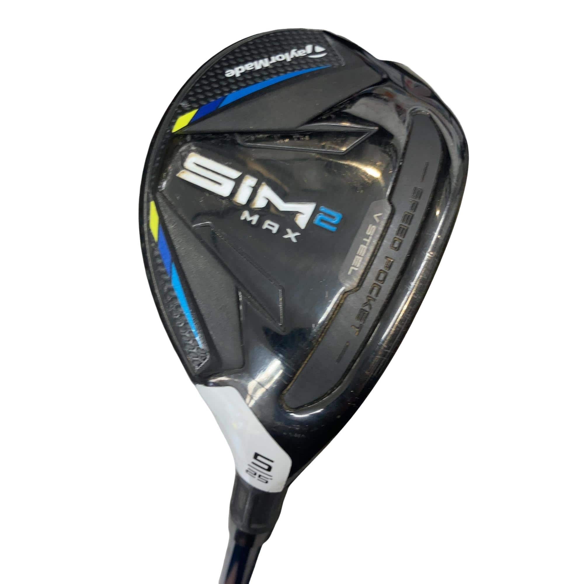 �r�h�l�Q�@�l�`�w�@�t�T