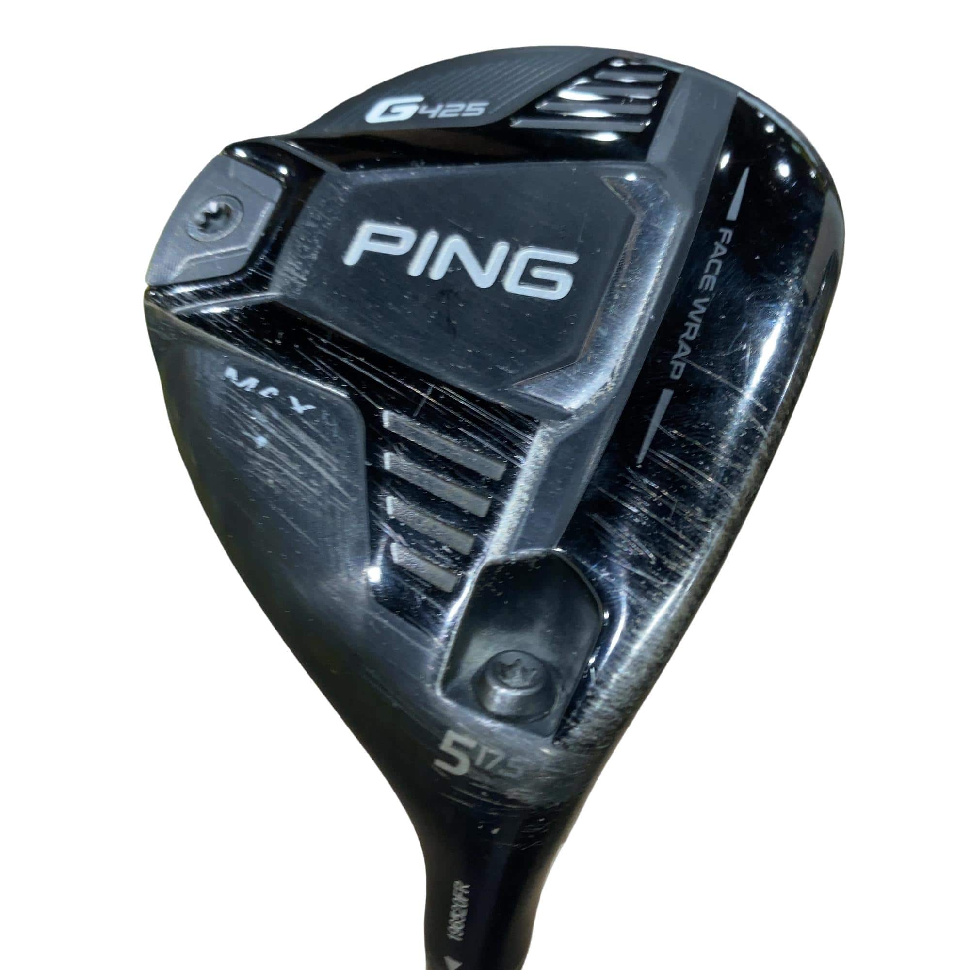 �f�S�Q�T�@�l�`�w�@�T�v�i�A�[�R�X�����j