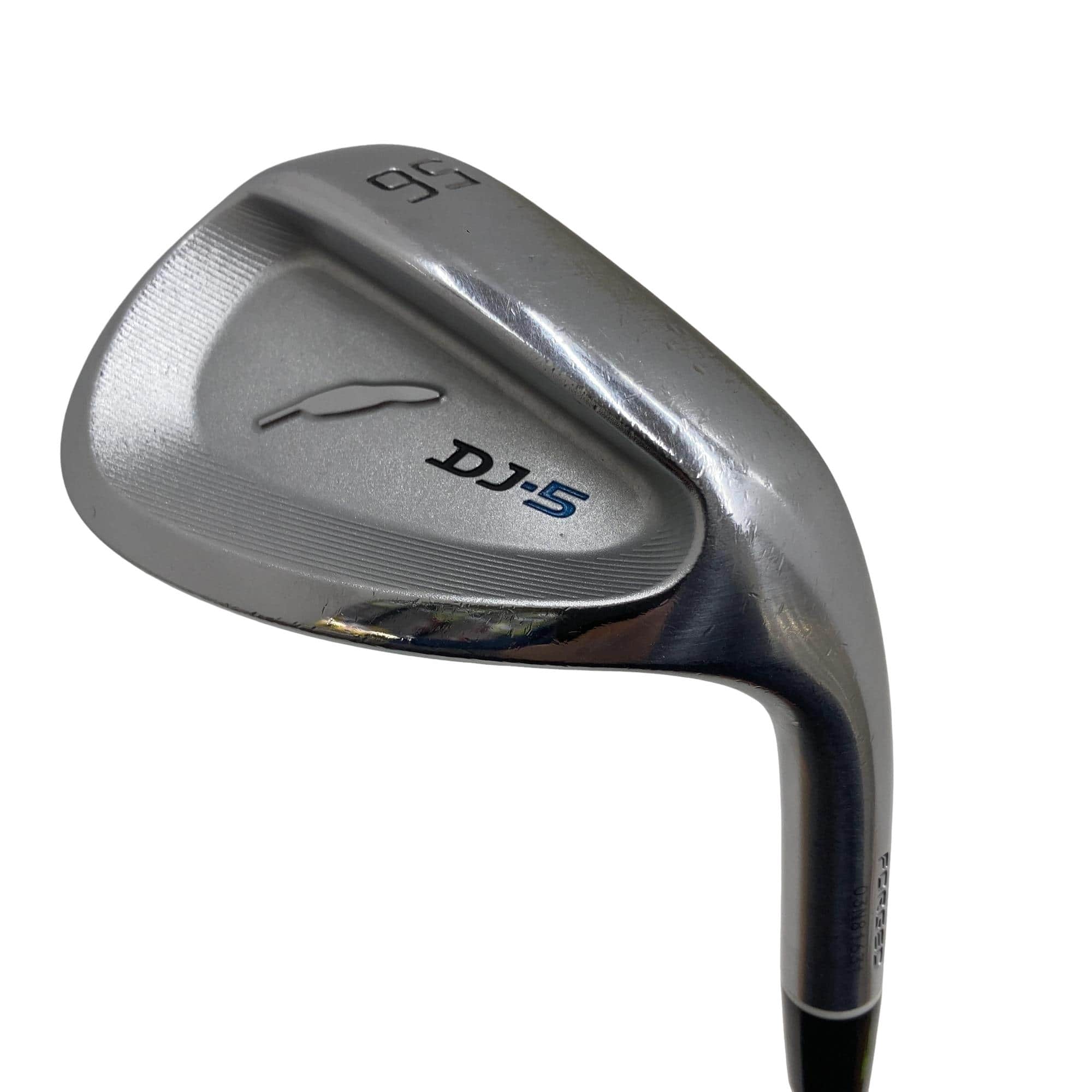 �c�i�|�T�@�T�U°