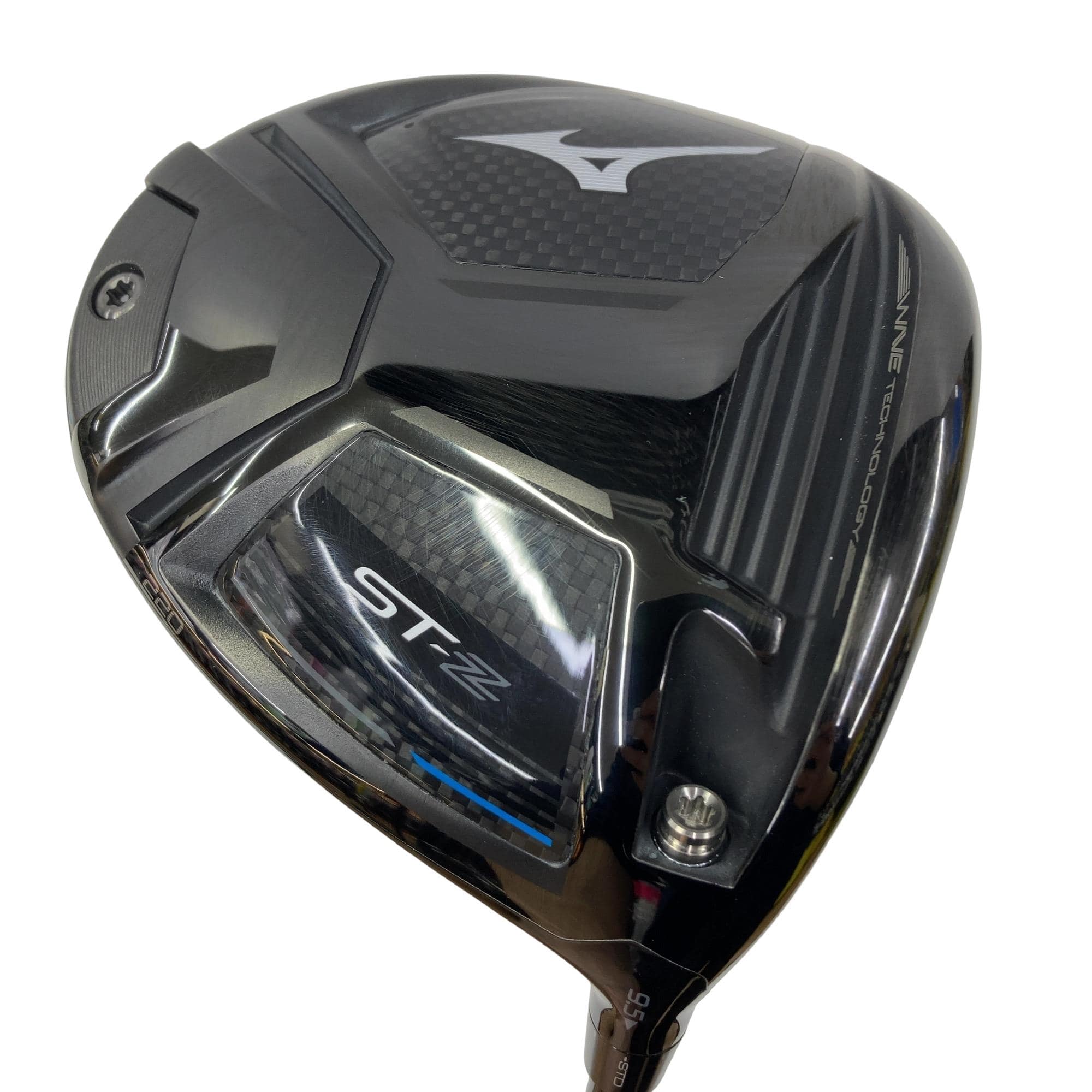 �l�����������@�r�s�|�y�@�Q�Q�O�@�X�D�T°