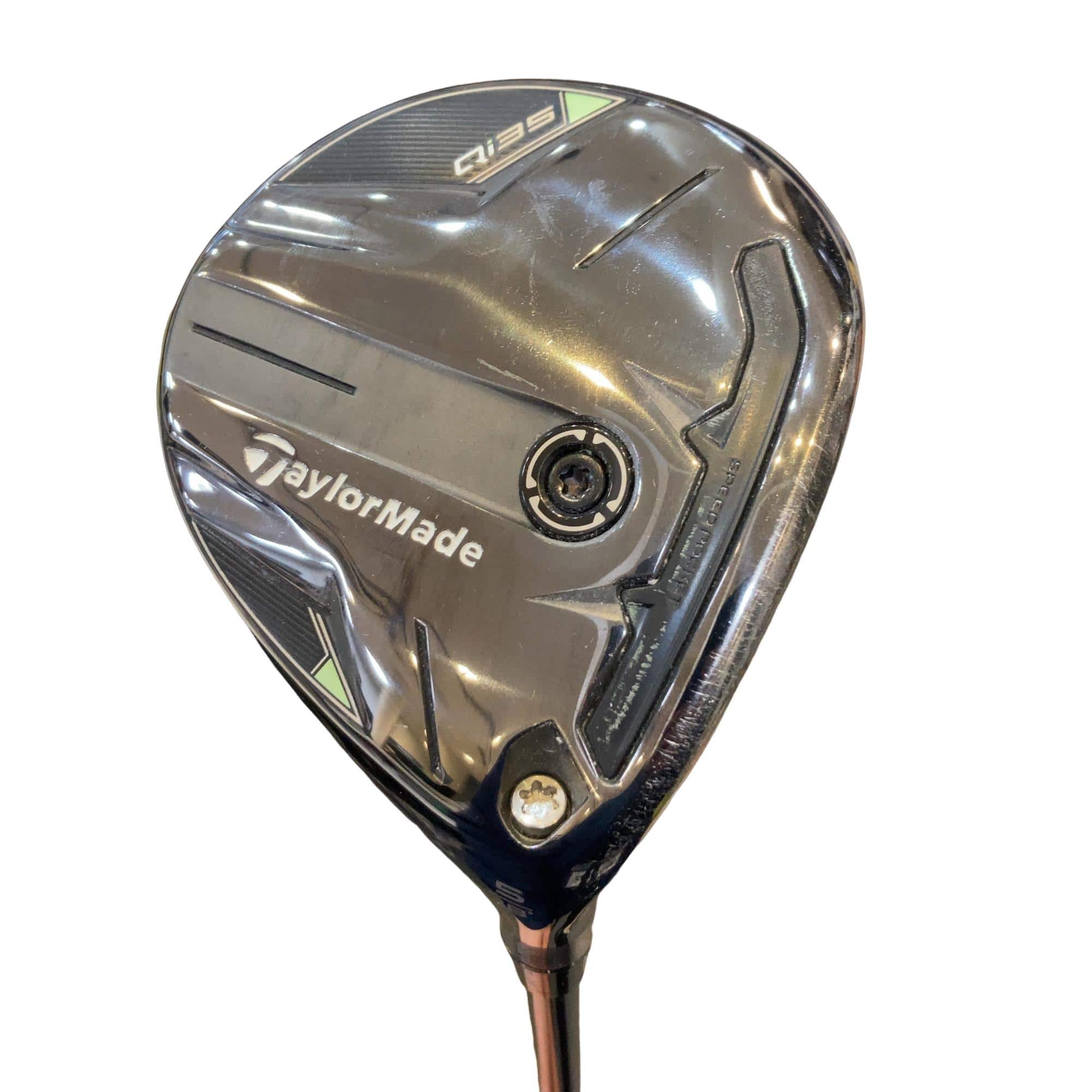 �p���R�T�@�T�v