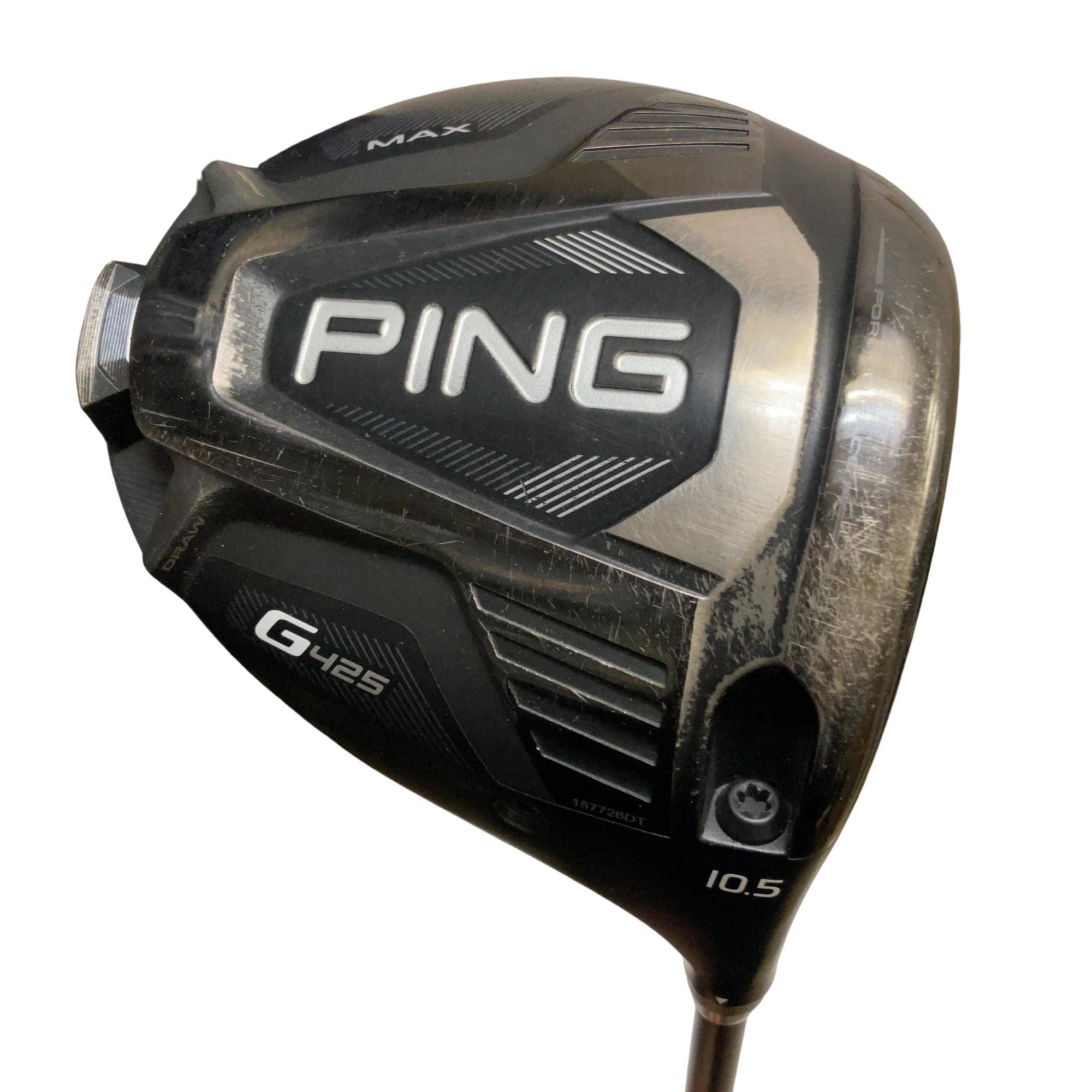 �f�S�Q�T�@�l�`�w�@�P�O�D�T°�i�A�[�R�X�t���j